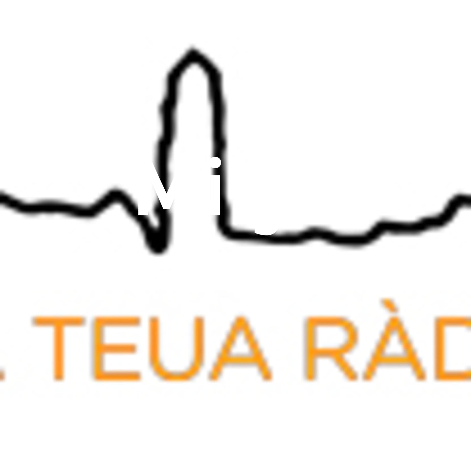 LA TEUA RÀDIO