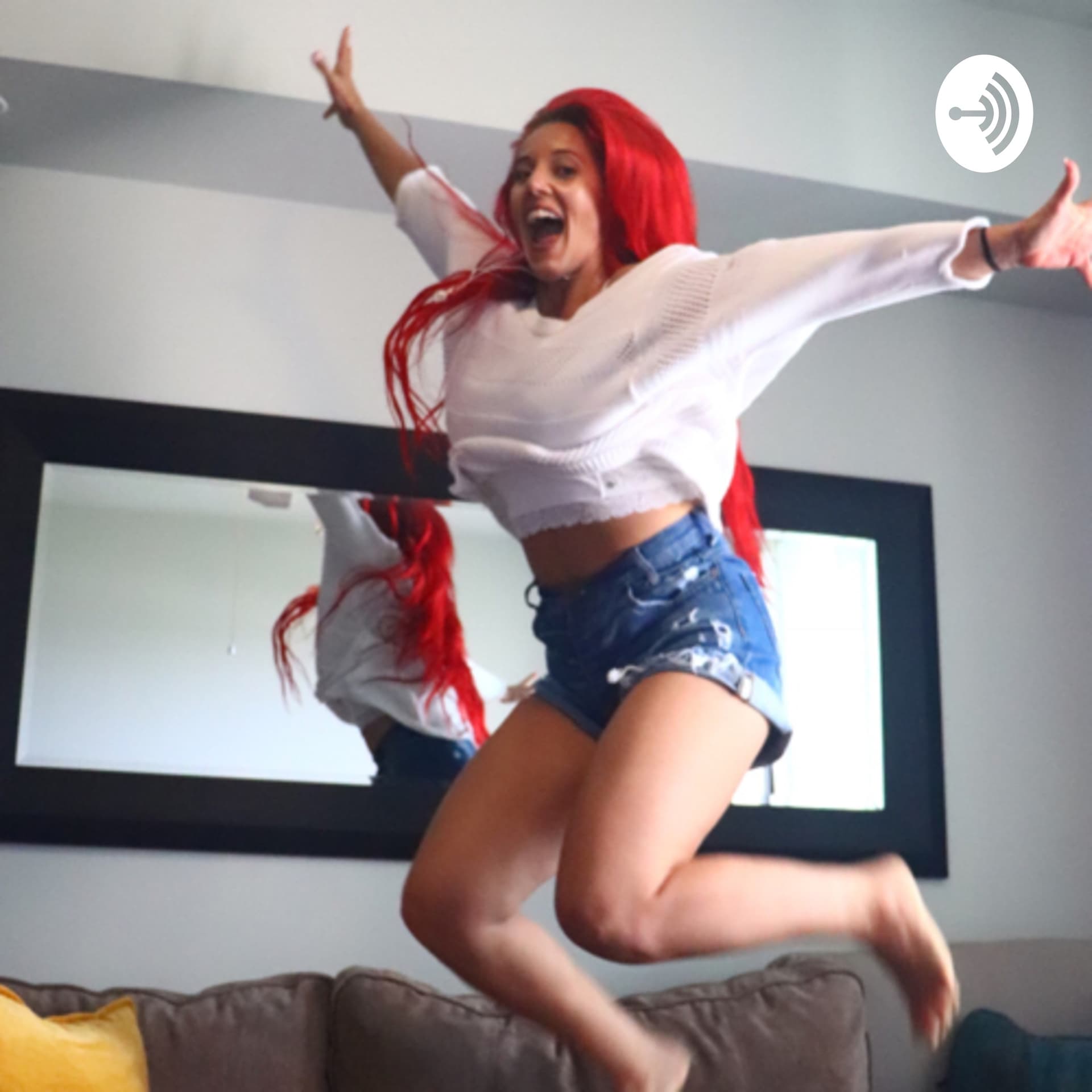 The Diet JunkE Show - Podcasts