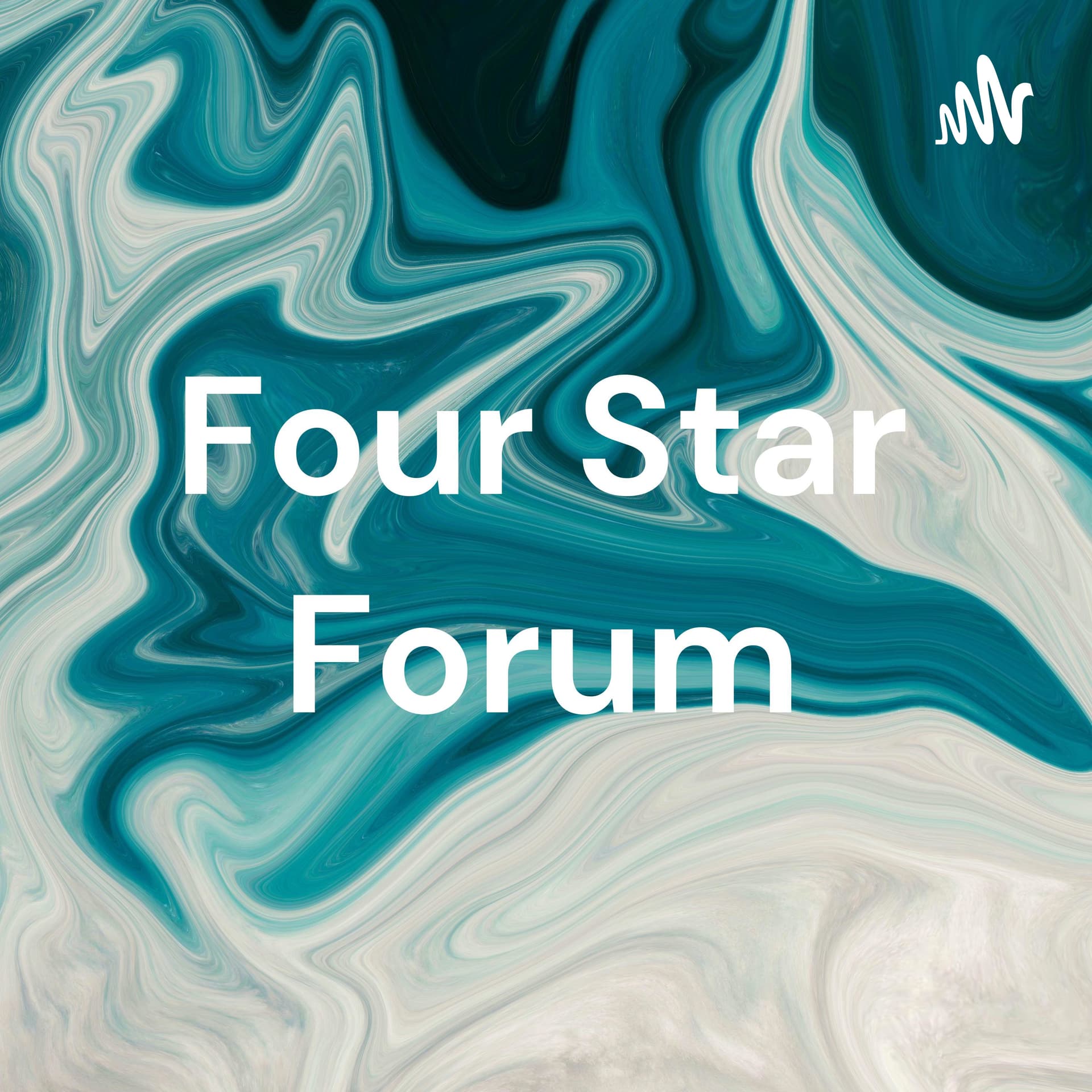 Four Star Forum - Podcasts