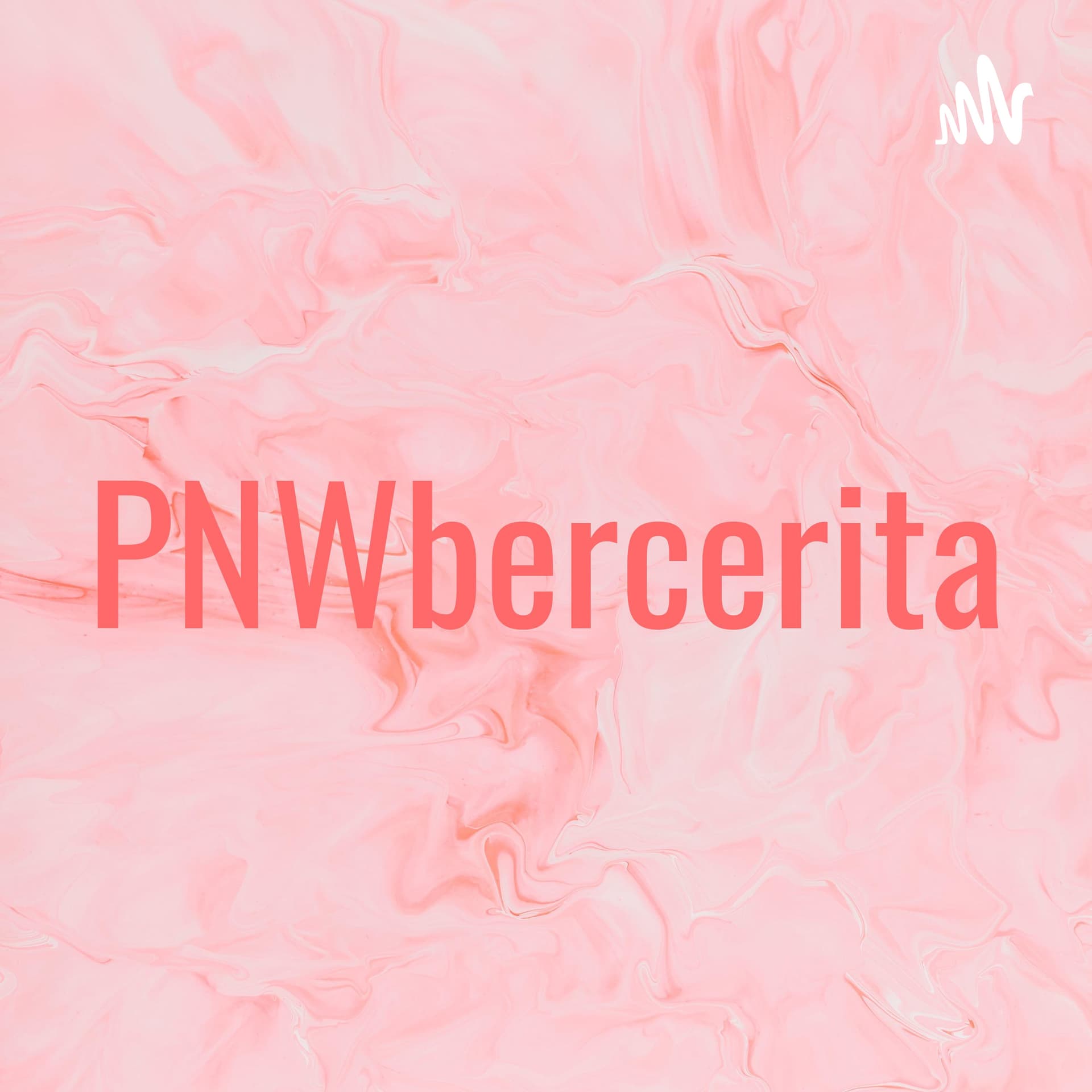 PNWbercerita