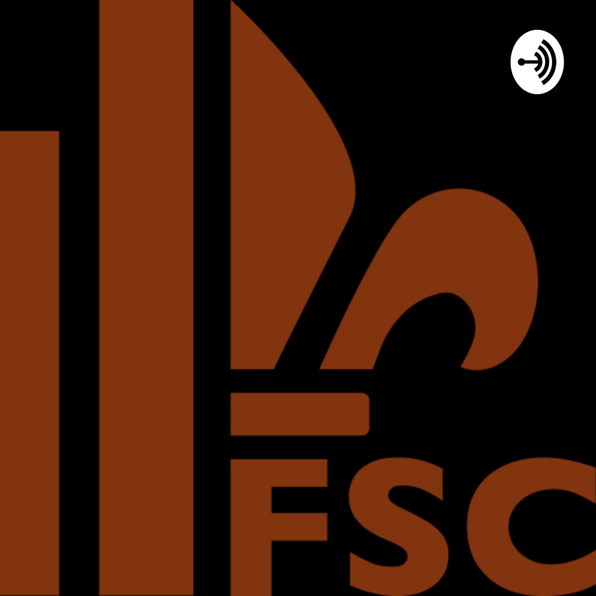 The FSC Podcast - Podcasts