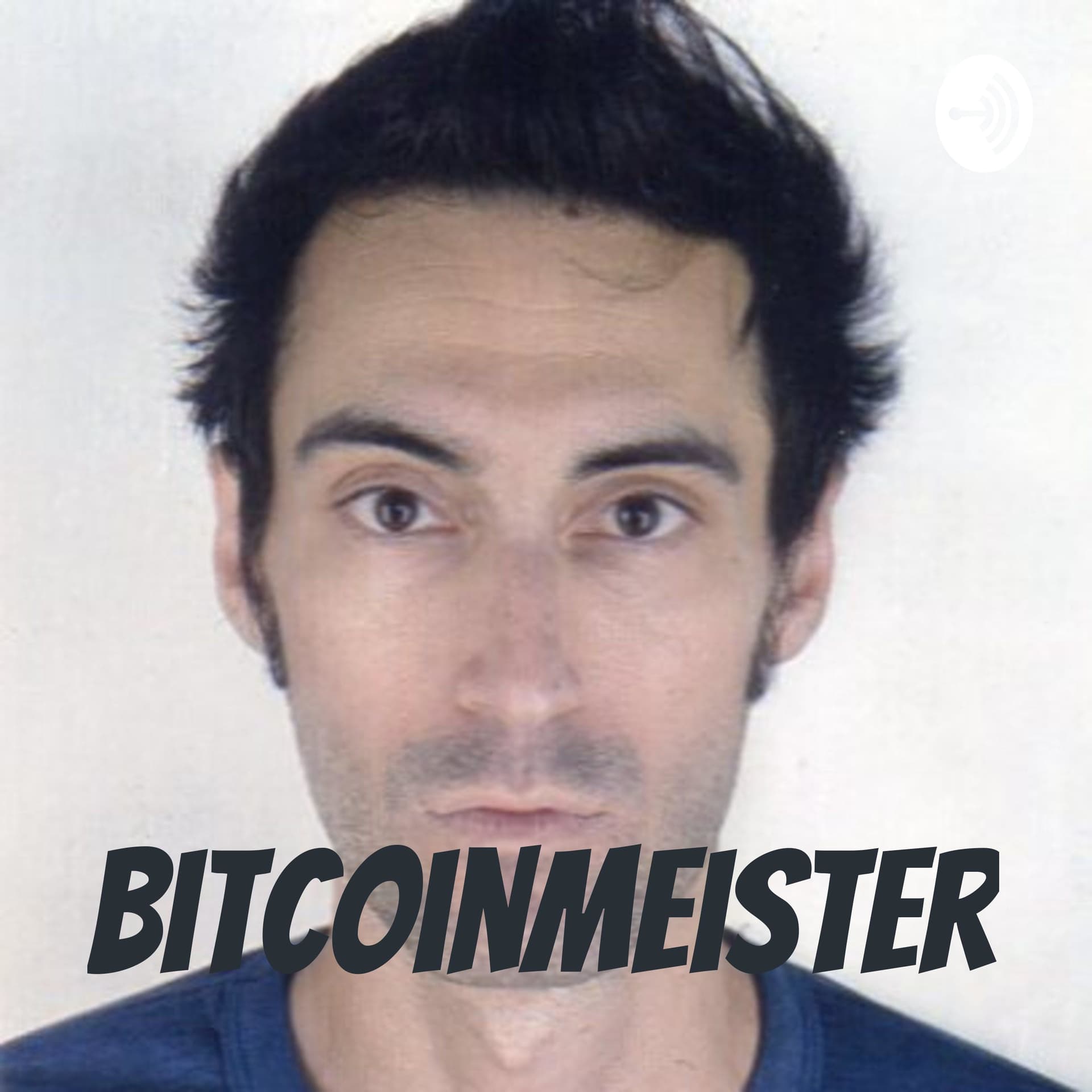 BitcoinMeister- Bitcoin, Cryptocurrency, Altcoins - Podcasts