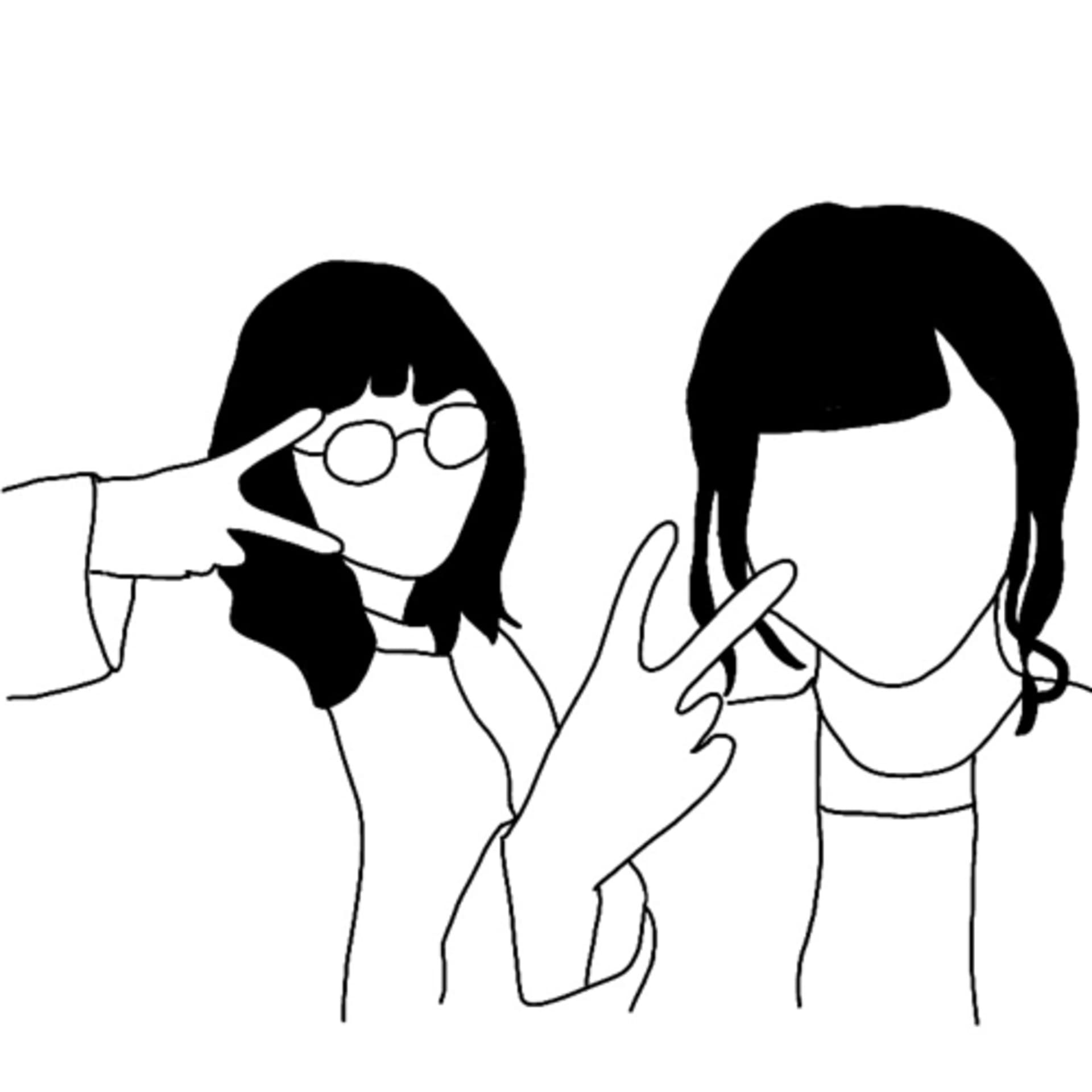 チリンのすずのいくらはきゅうりなのかもしれない - Podcasts