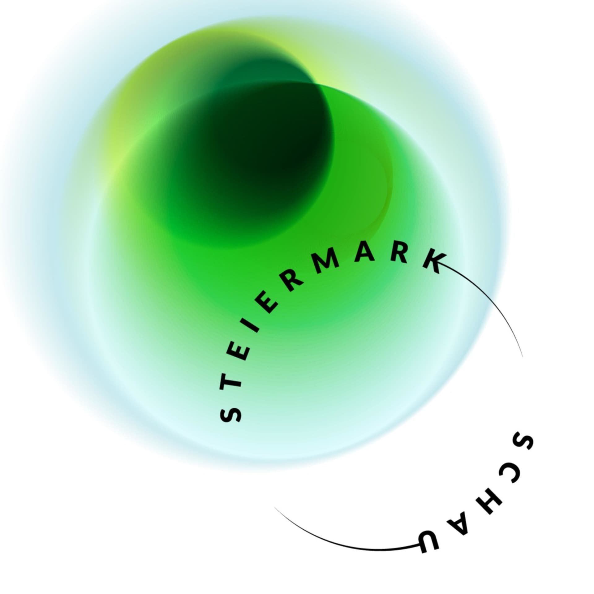 Steiermark Schau Podcasts - Podcasts