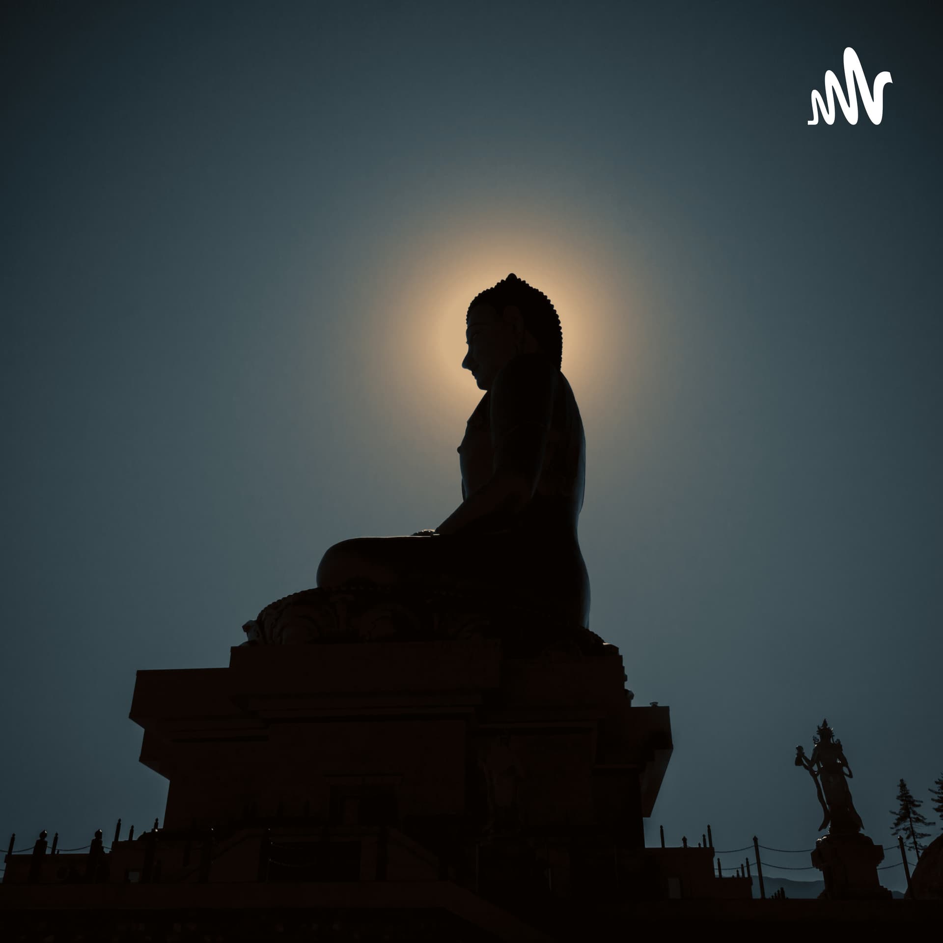 Gyaan_Wyaan with Mayank - Podcasts