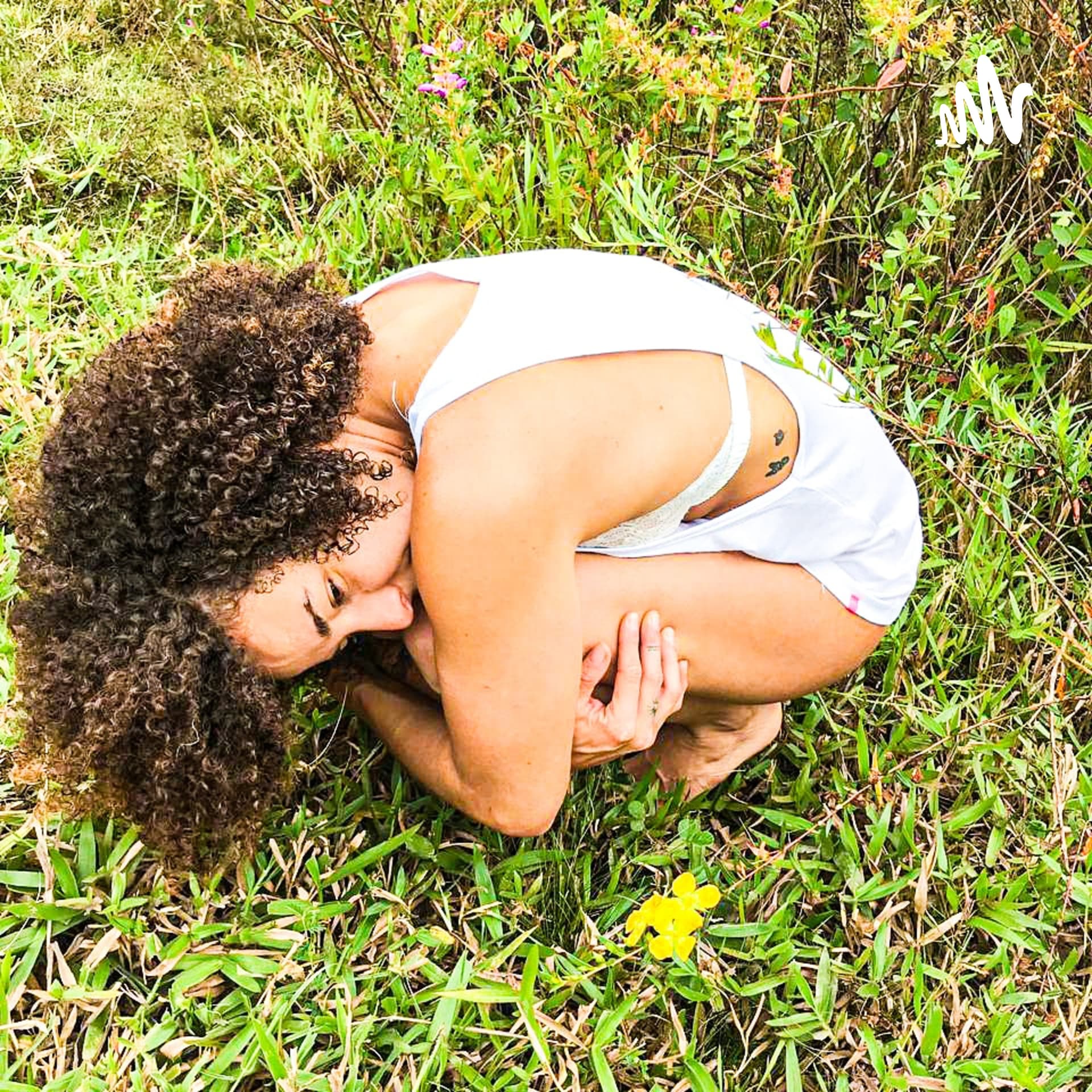 Yoga Através Do Olhar De Débora Nasciutti - Podcasts
