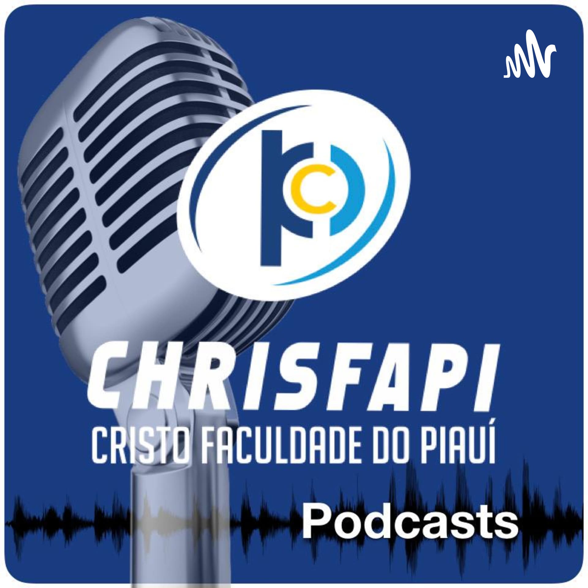 O uso dos antioxidantes - Podcasts