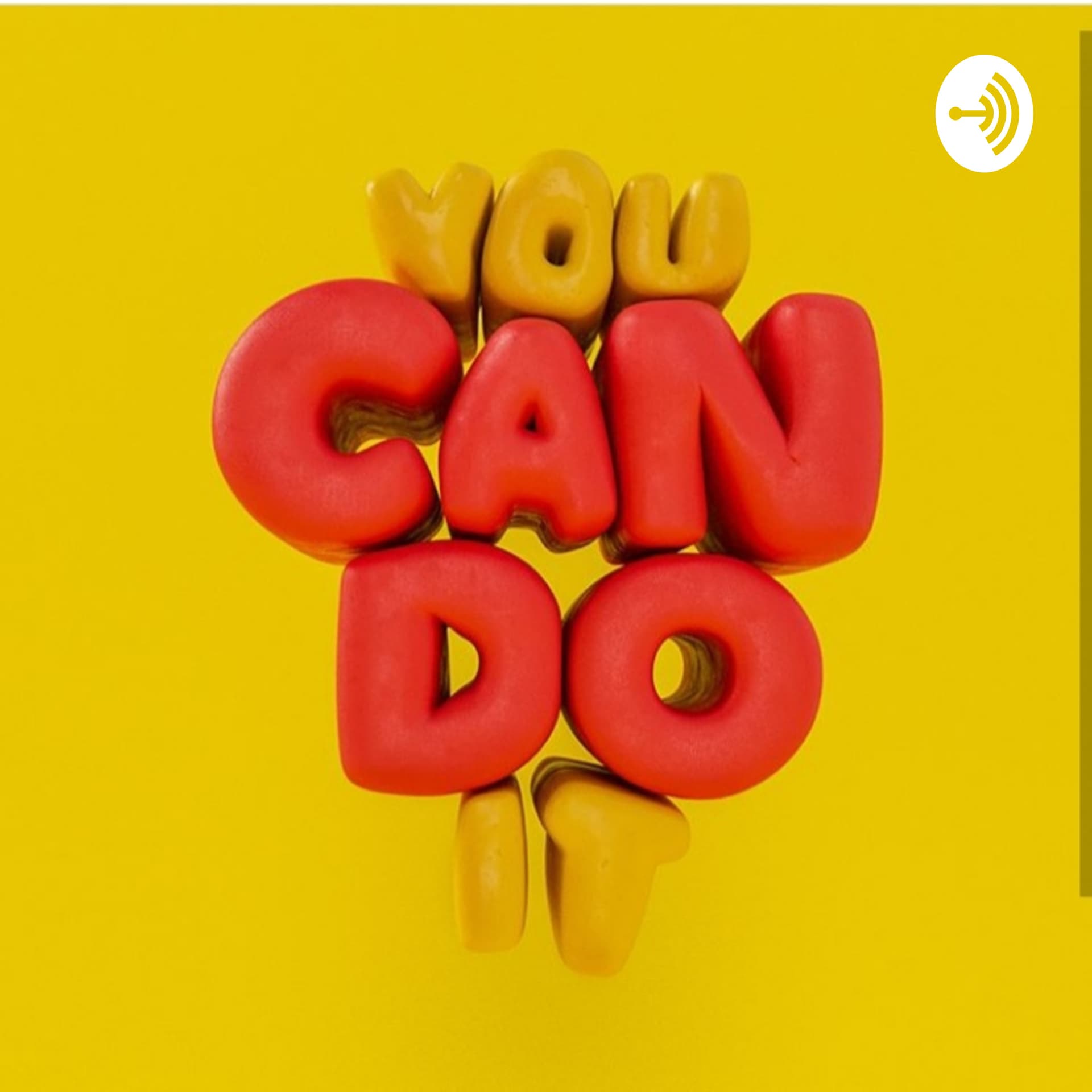 Vocabulary Podcasts Today - Podcasts