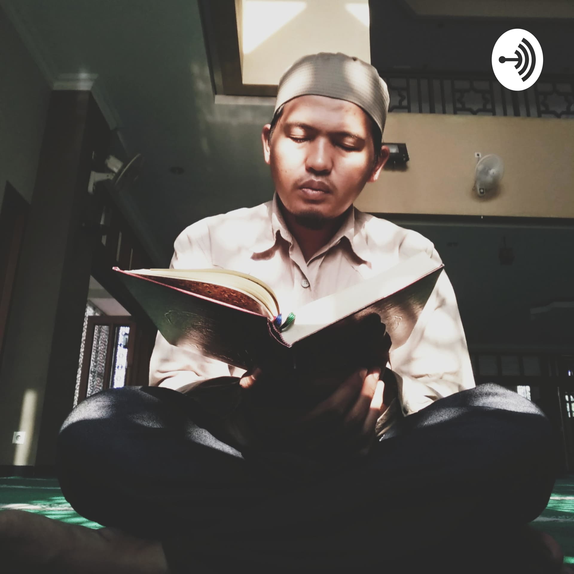 Podcast Al Quran - Podcasts