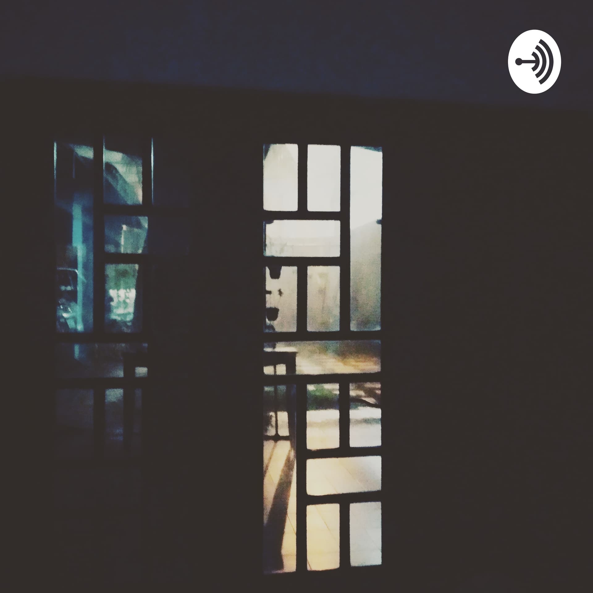 JESUS TALK - MUDANDO A MENTE - Podcasts