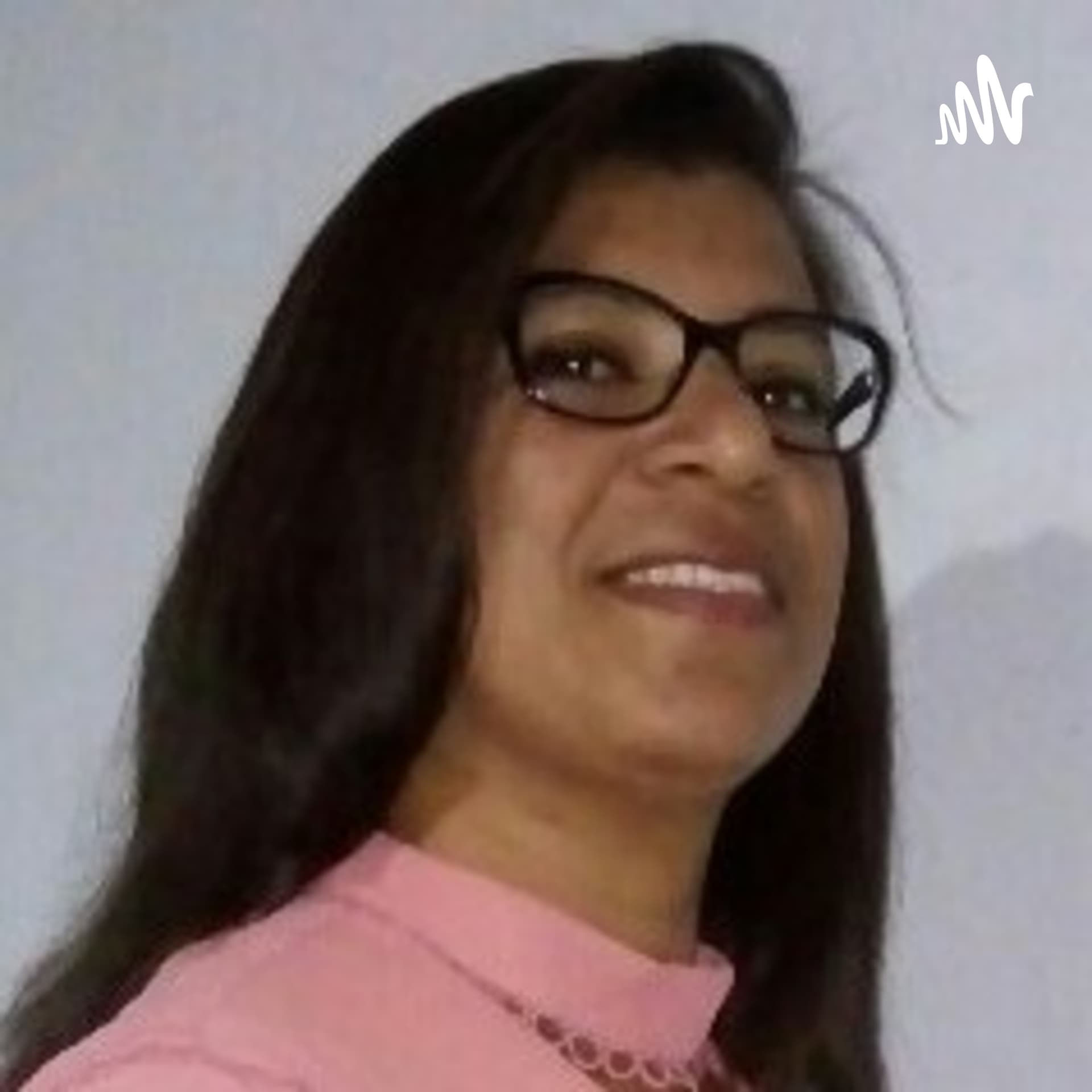 Amelia Produções Para Melhor Comunicação. - Podcasts