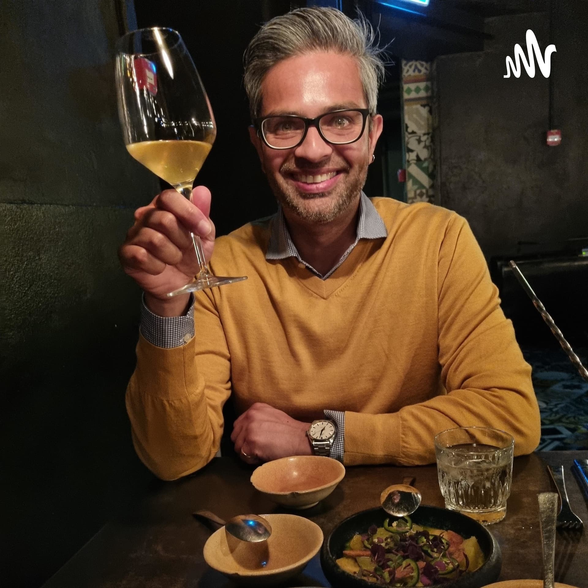 Alvin's Bites: Quick Chats With Business Owners About Cashflow & Profit - Podcasts