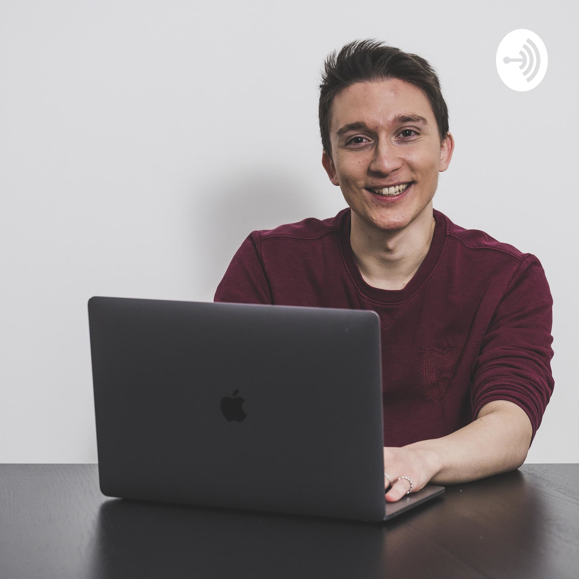 Giorgio BarillĂ - Il Tuo Amico Marketer - Podcasts