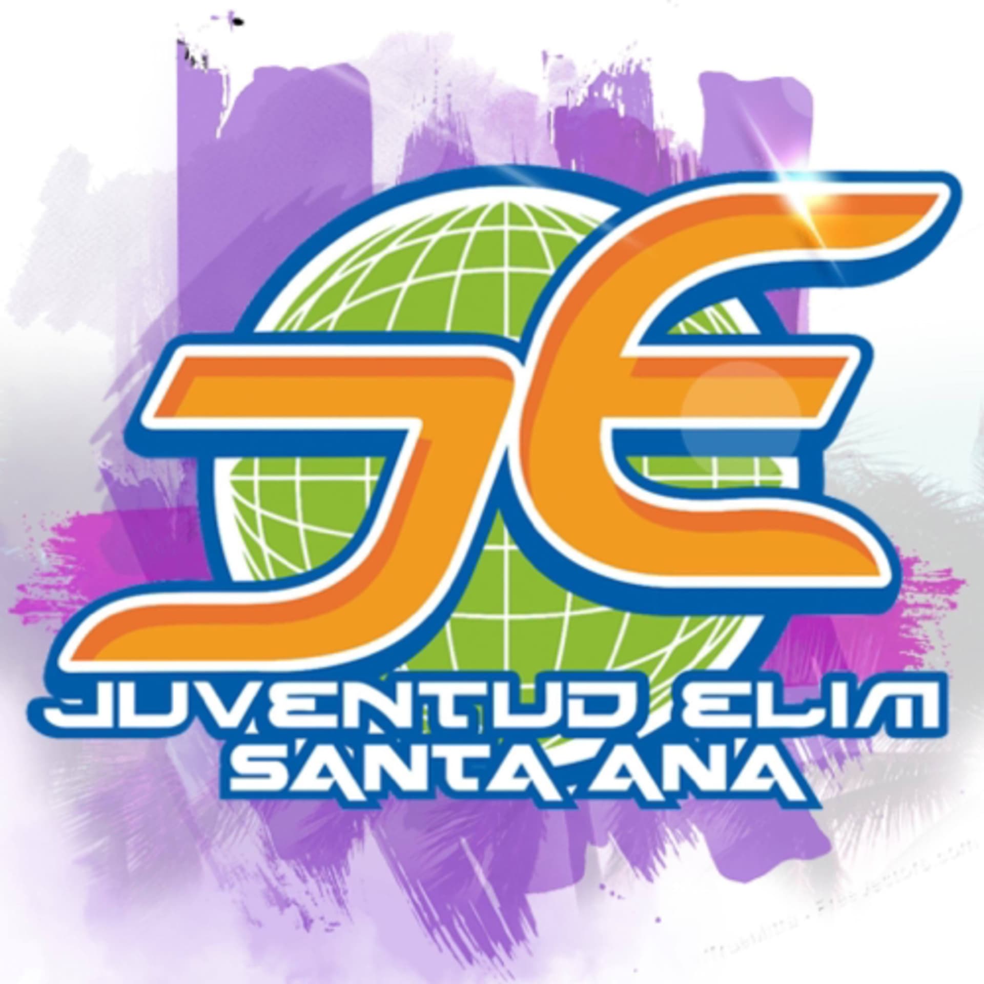 El podcast de la Juventud - Podcasts