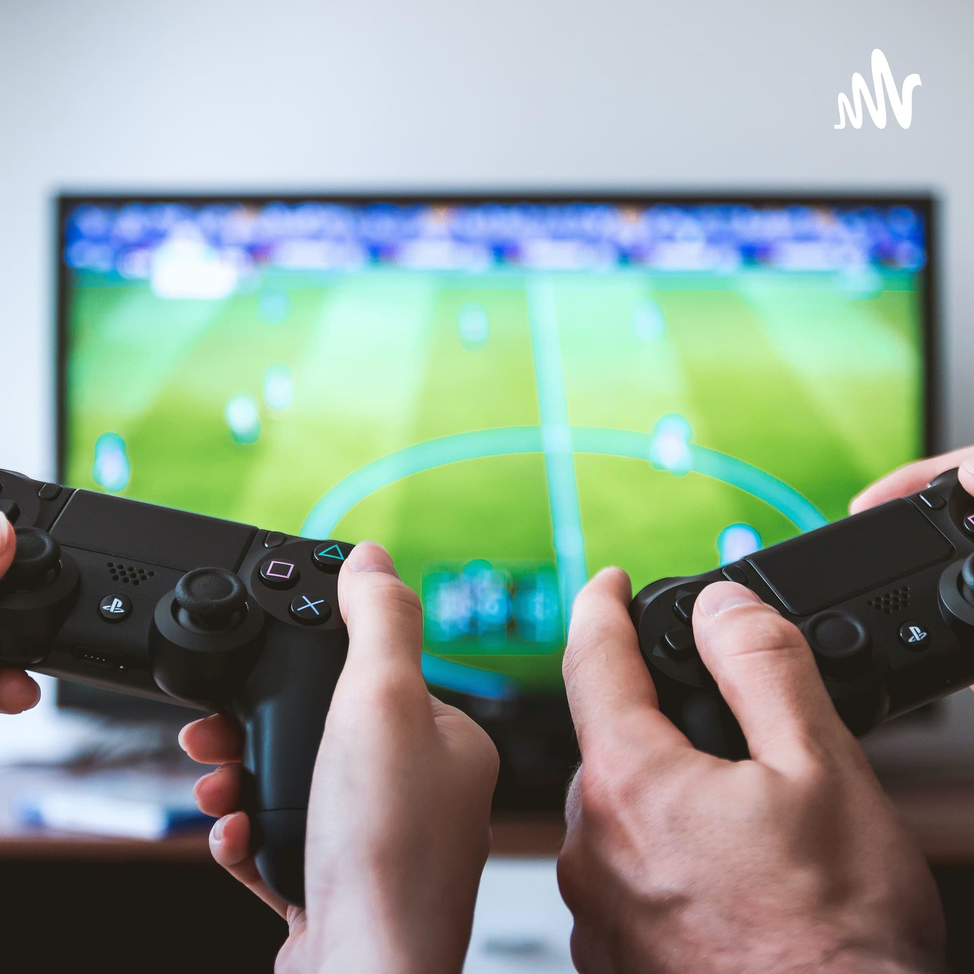 Online Gaming: Impact on the Academic Performance - Podcasts