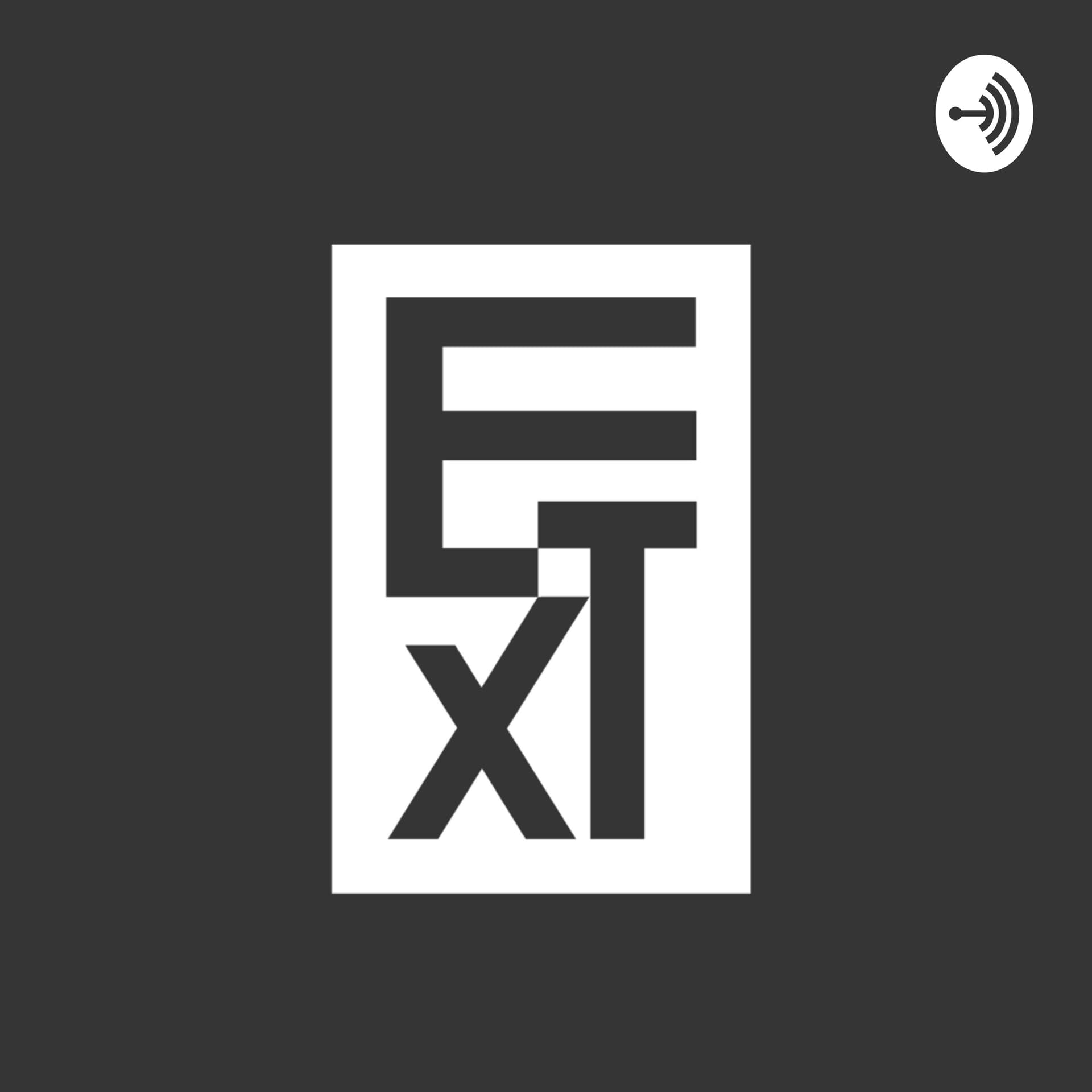 EXTENDIDOS - Podcasts
