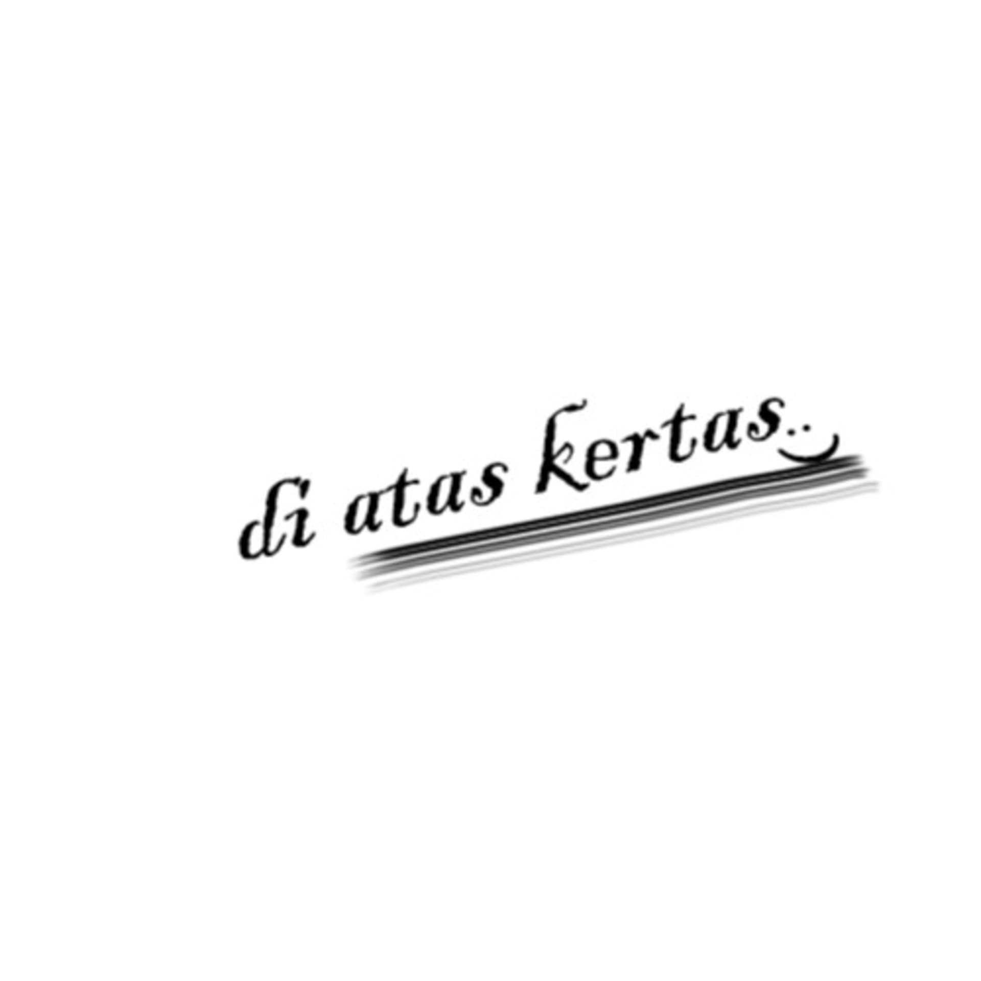 Diataskertas