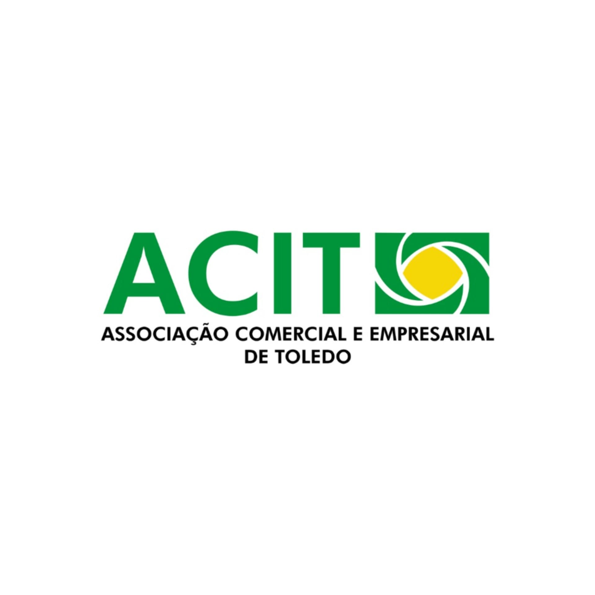 ACIT Informa - Podcasts