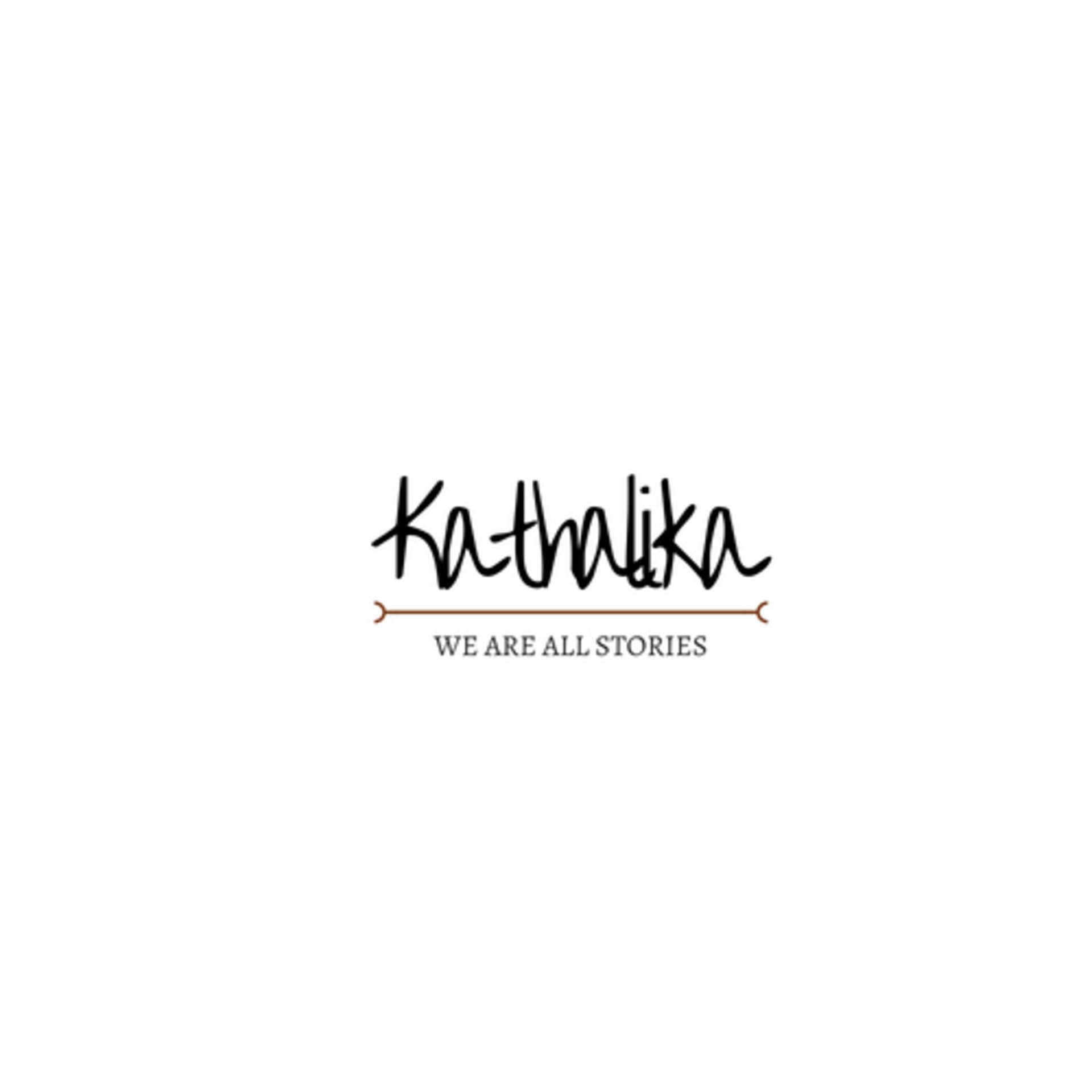 Kathalika - Stories for Children - Podcasts