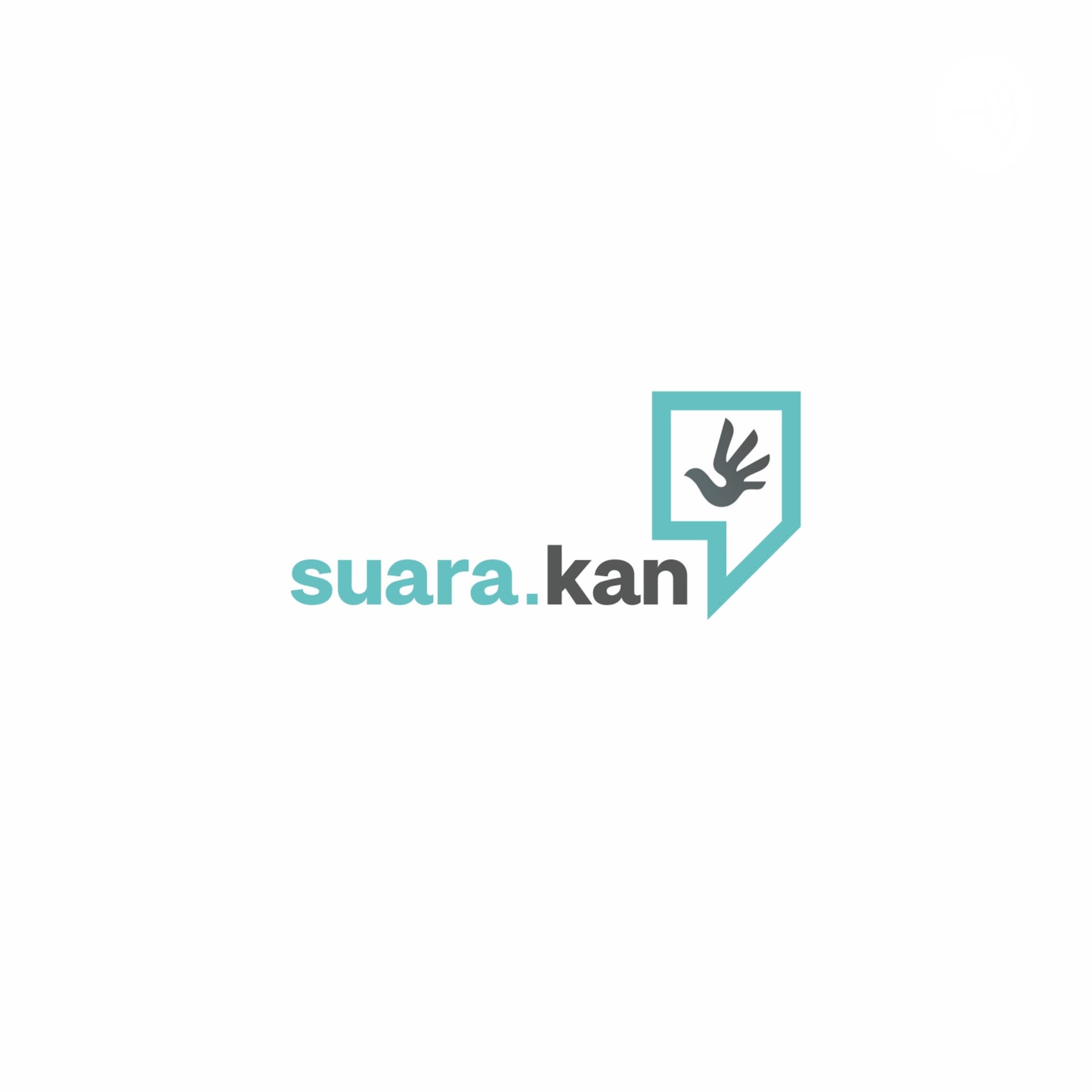 Suara.kan - Podcasts