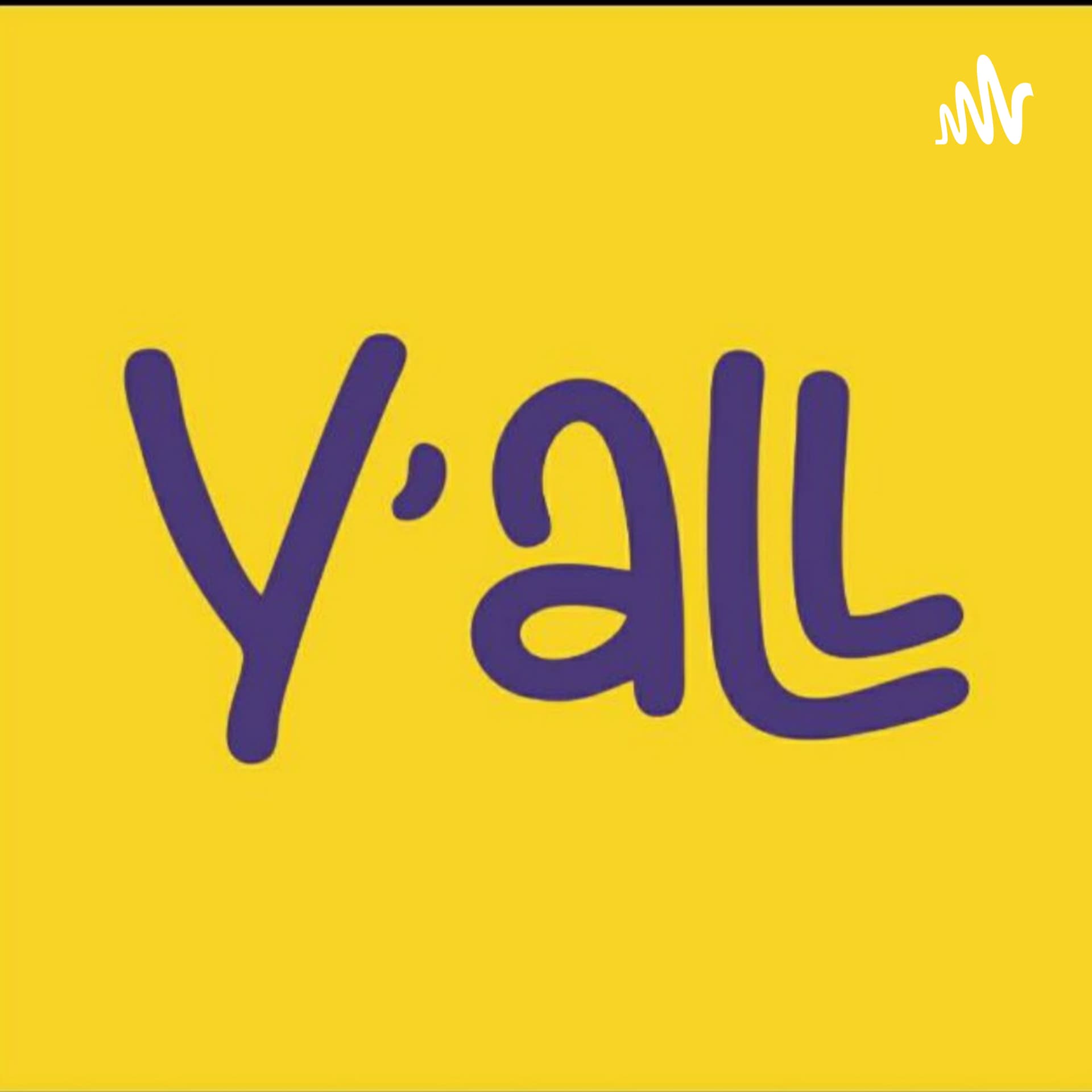 Yall Idiomas - Podcasts