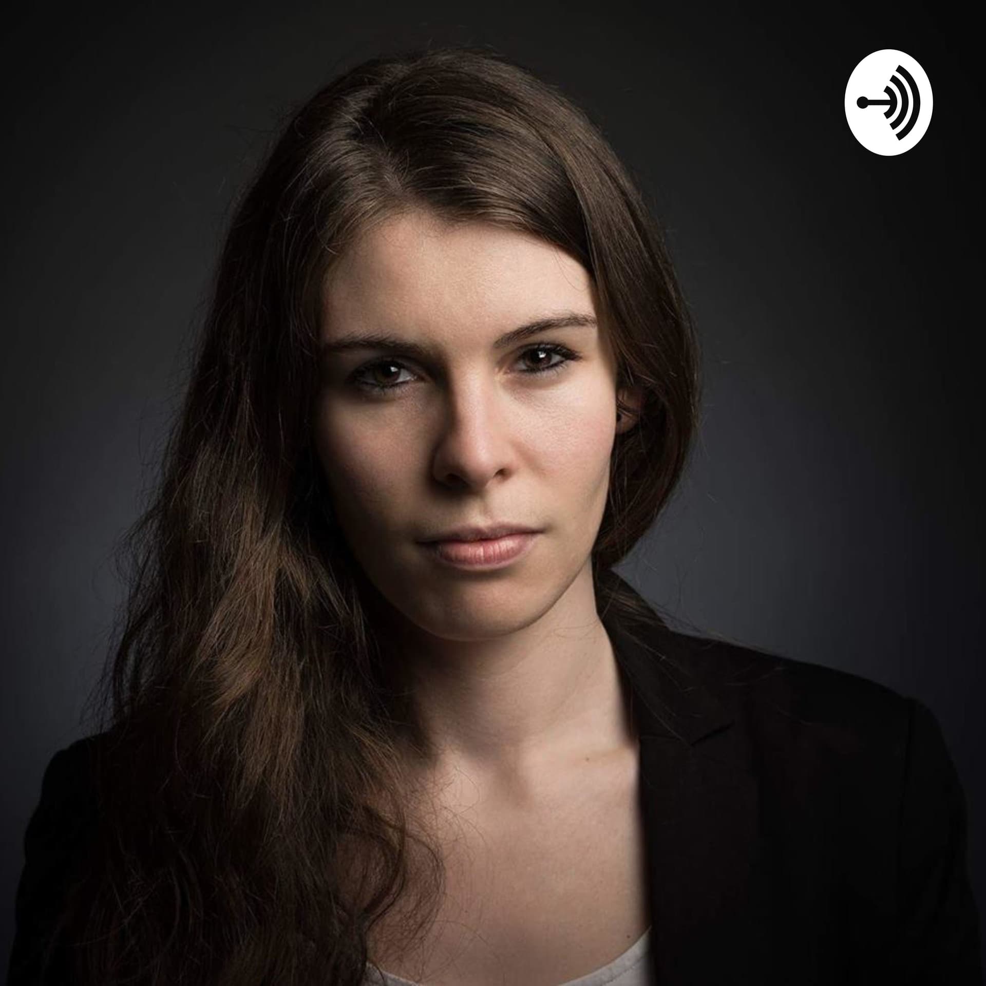 Mélinda Orset - Podcasts