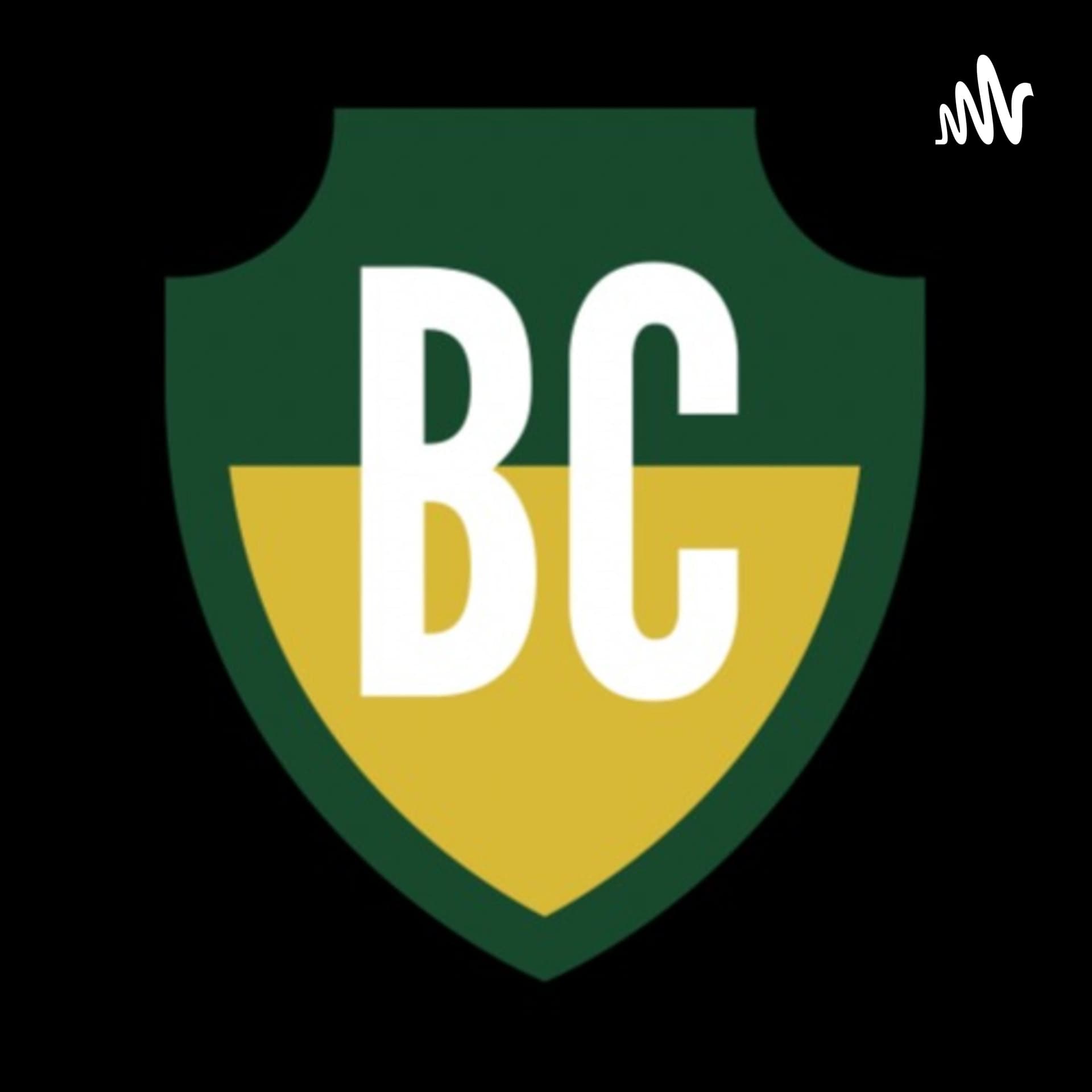 The Brother Cousins - Podcasts