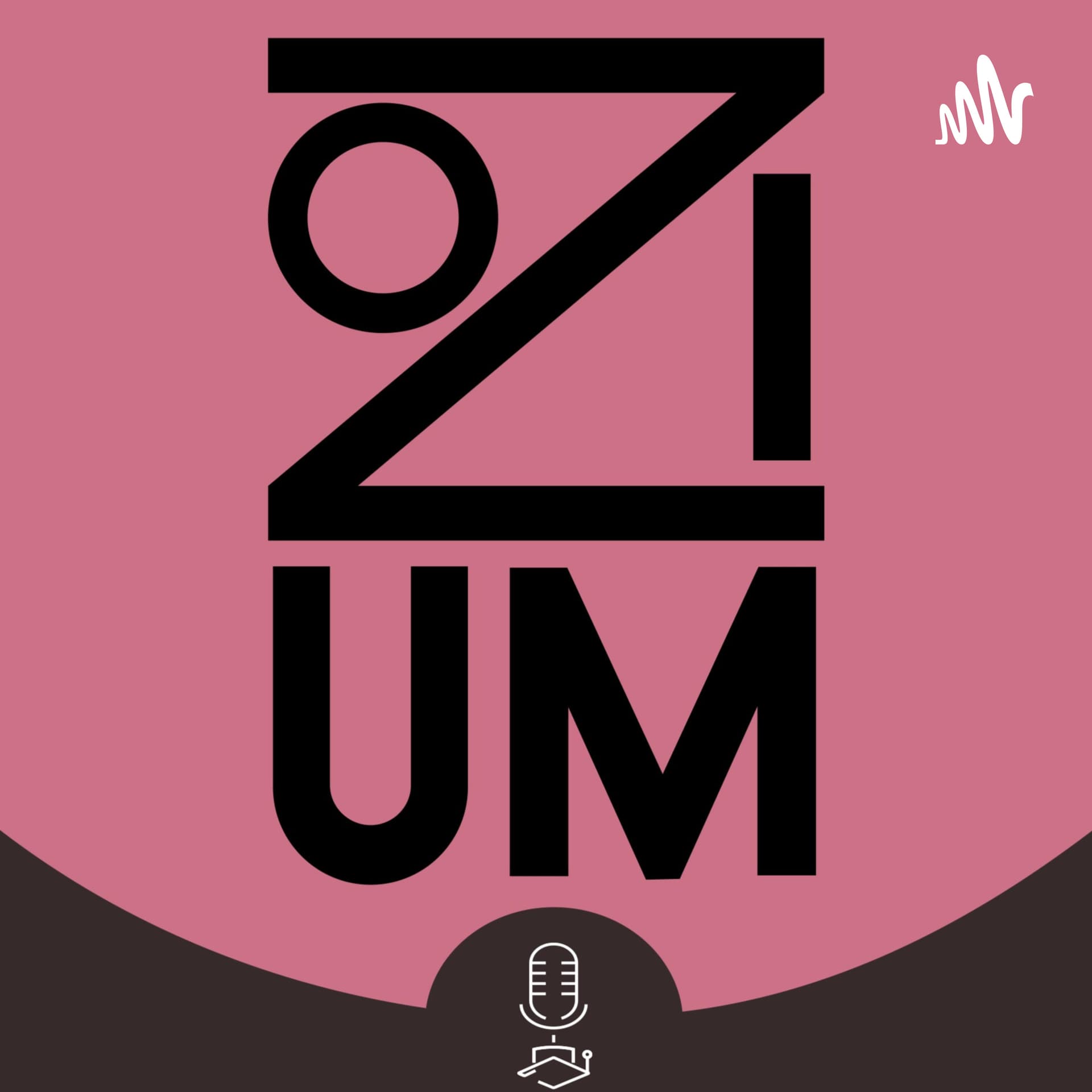 Ozium-Radio Statale - Podcasts