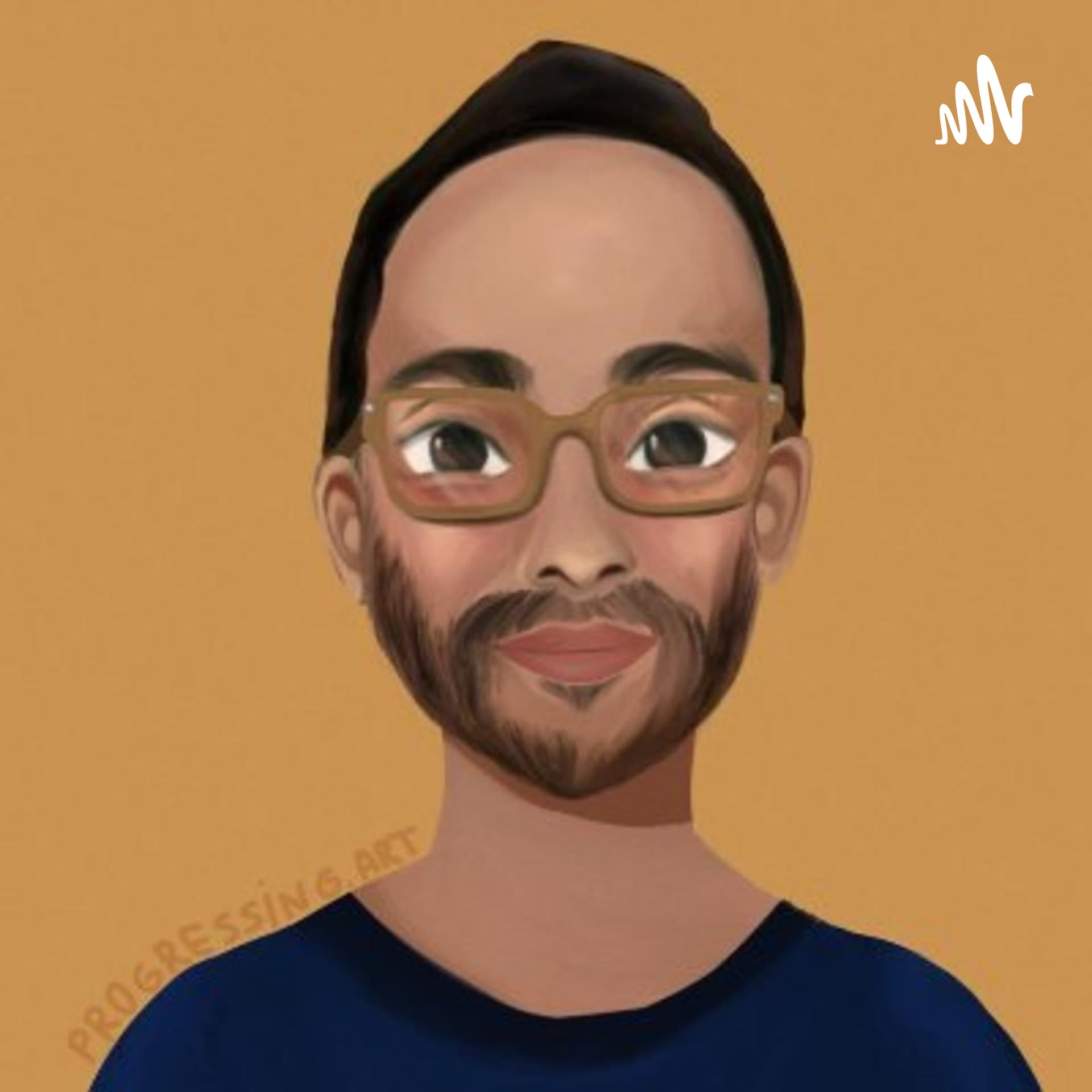 Lo Que Escucho Con Mis Hijos - Podcasts