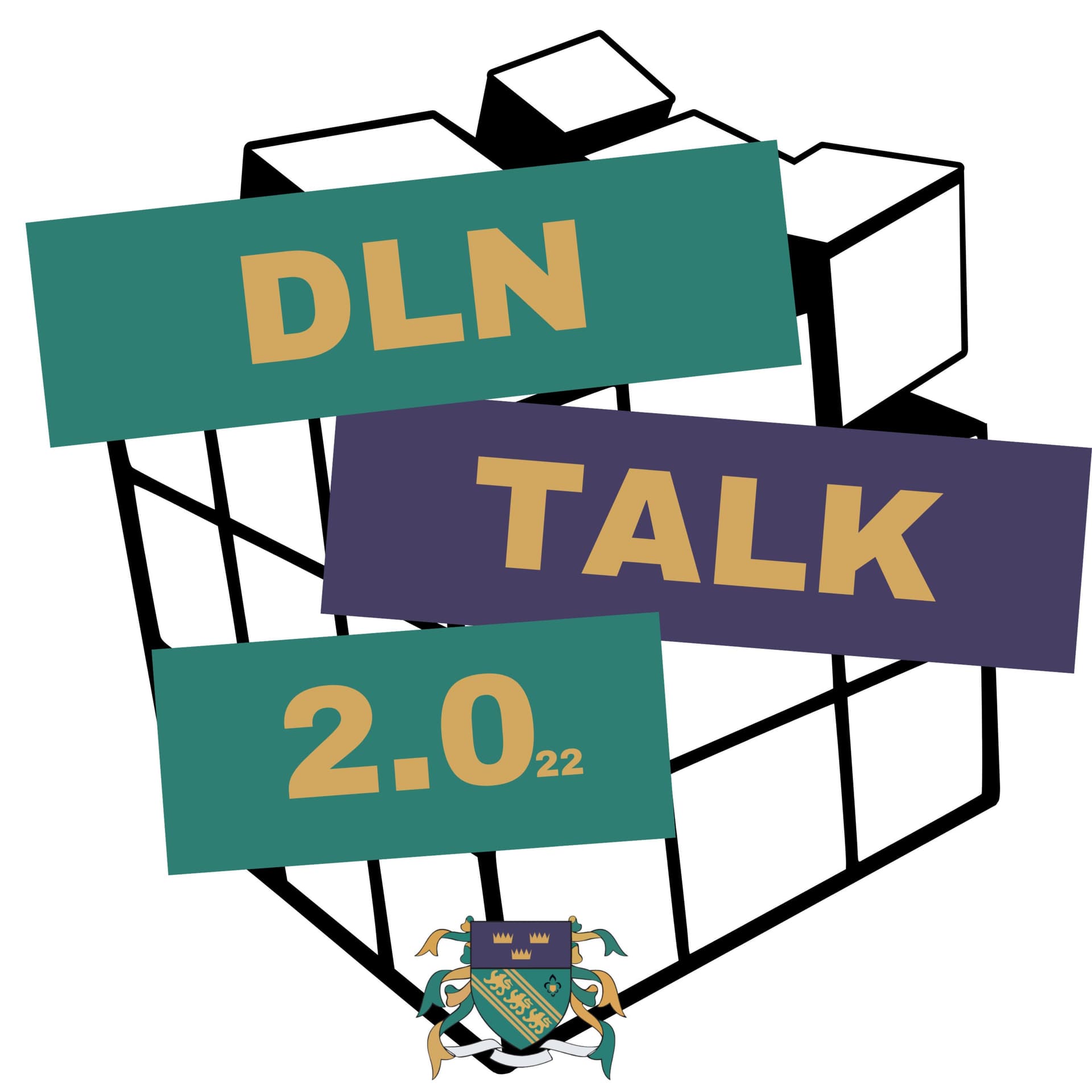 DLN-TALK - Podcasts