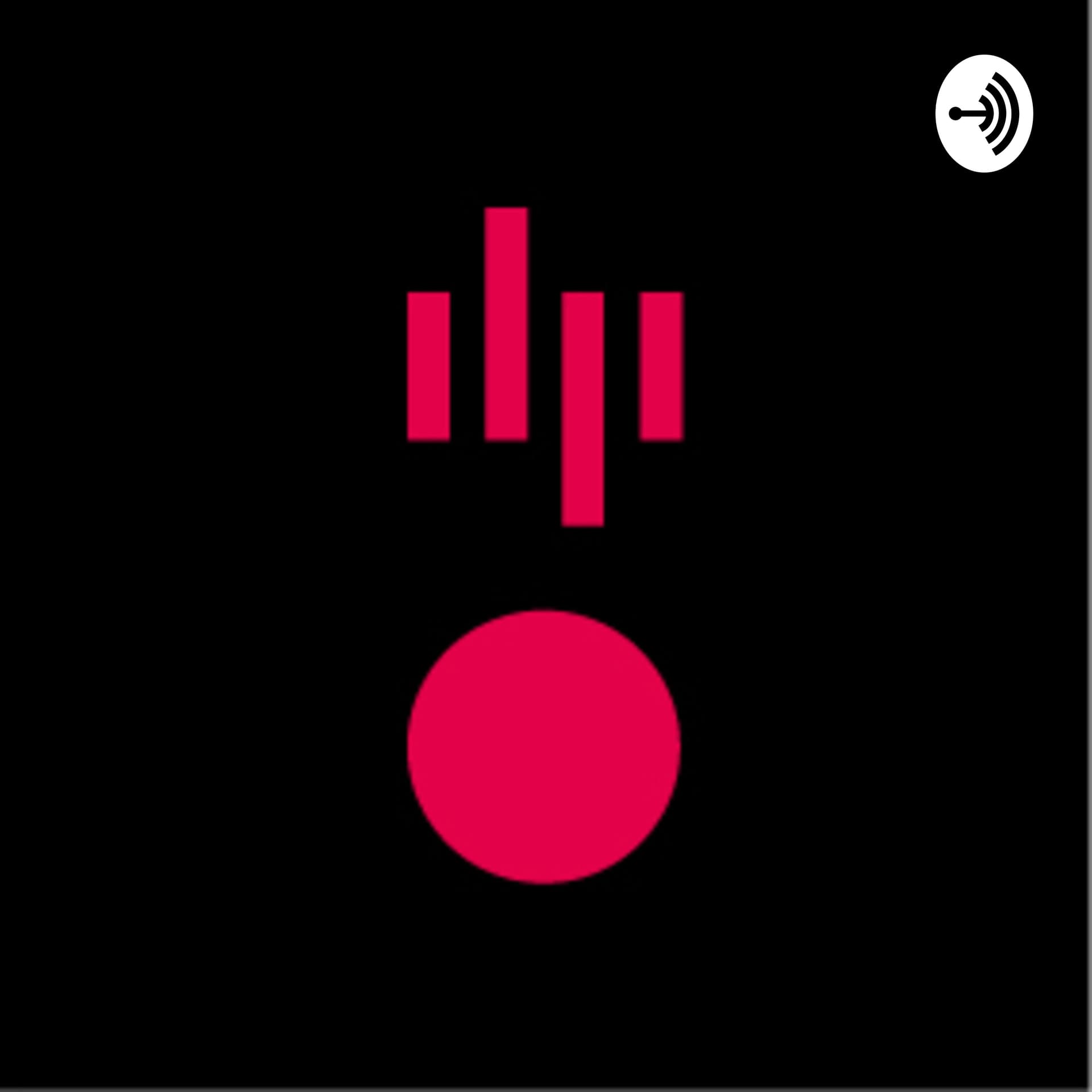 Furor podcast - Podcasts