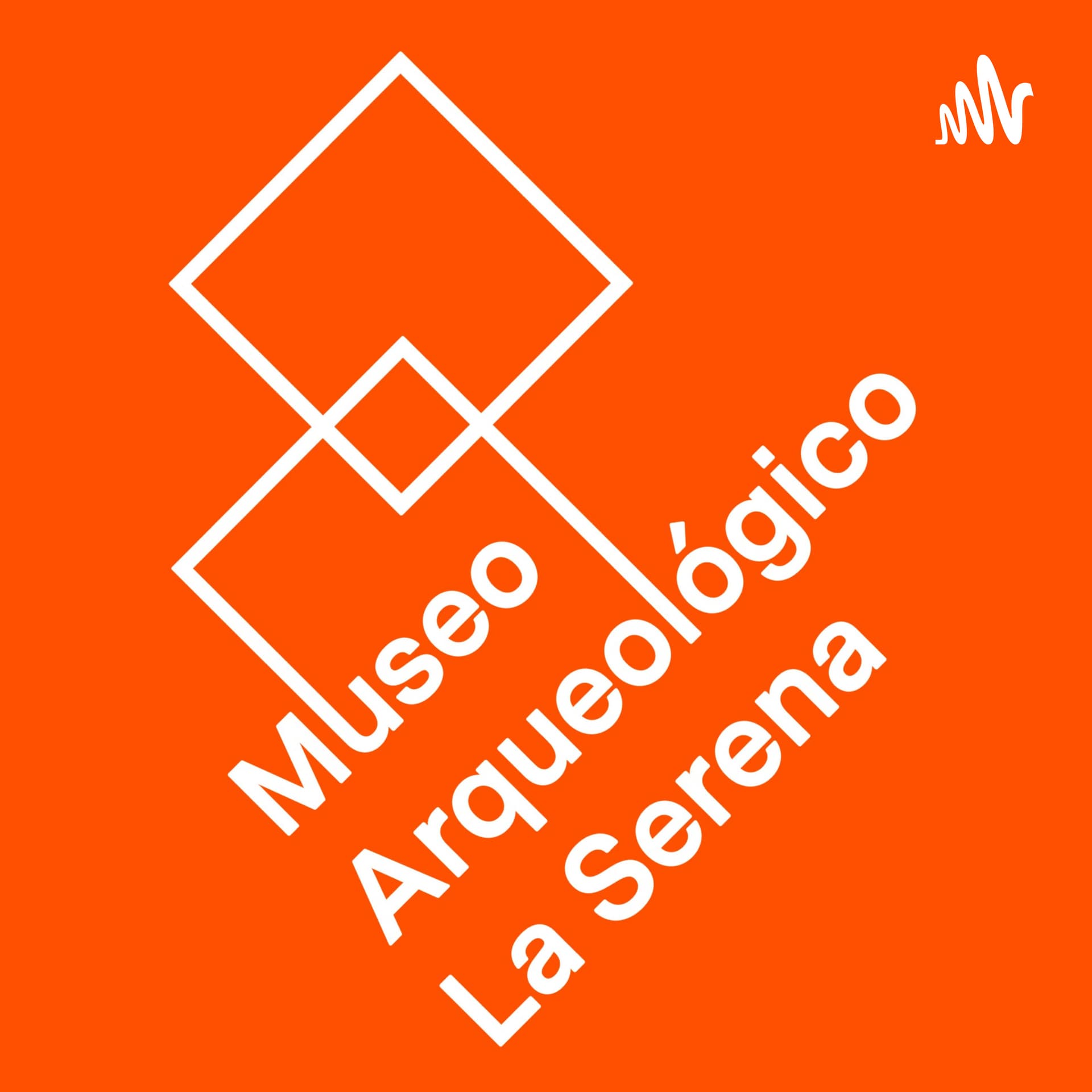 Podcast del Museo Arqueológico de La Serena - Podcasts