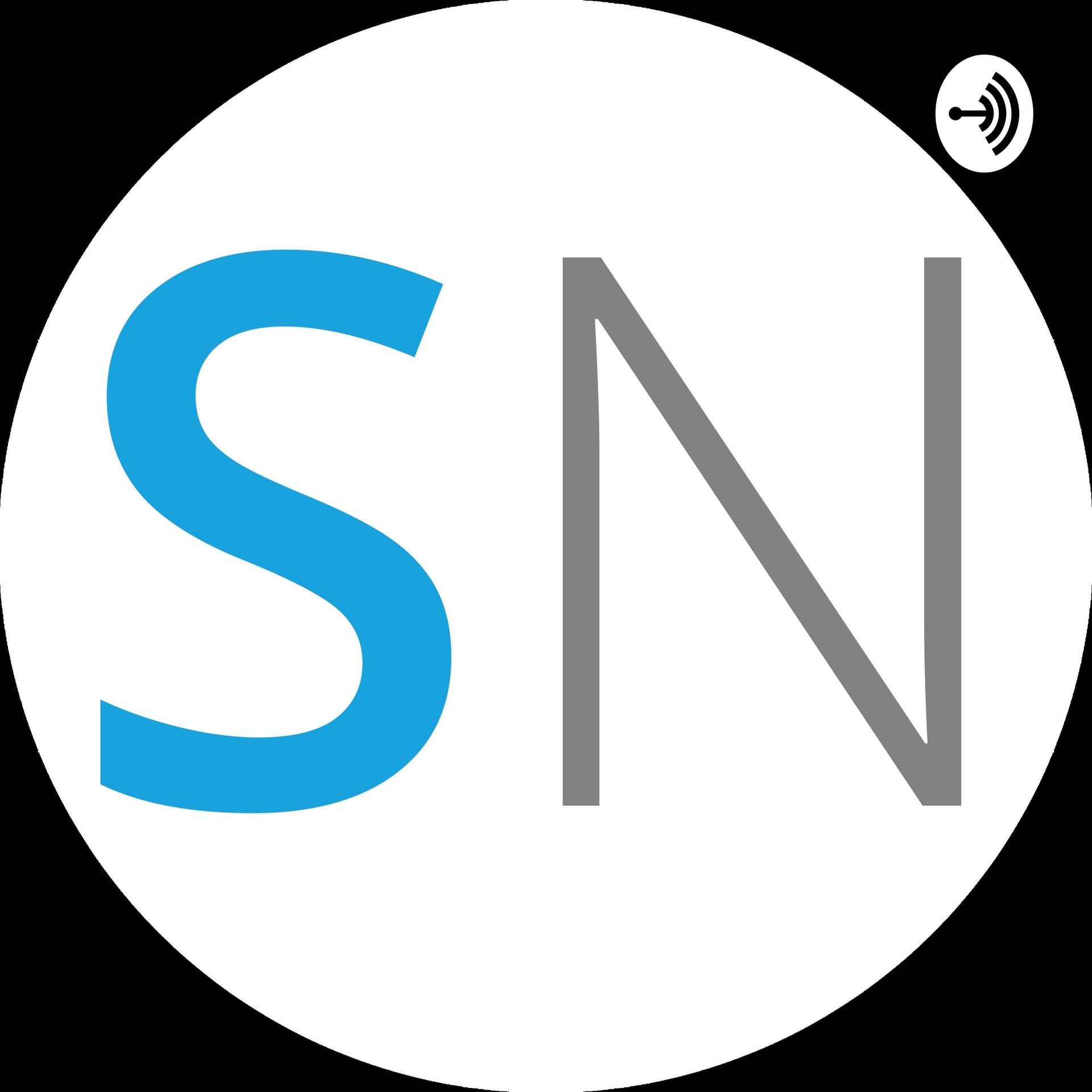 SocialNerds - NerdCast - Podcasts