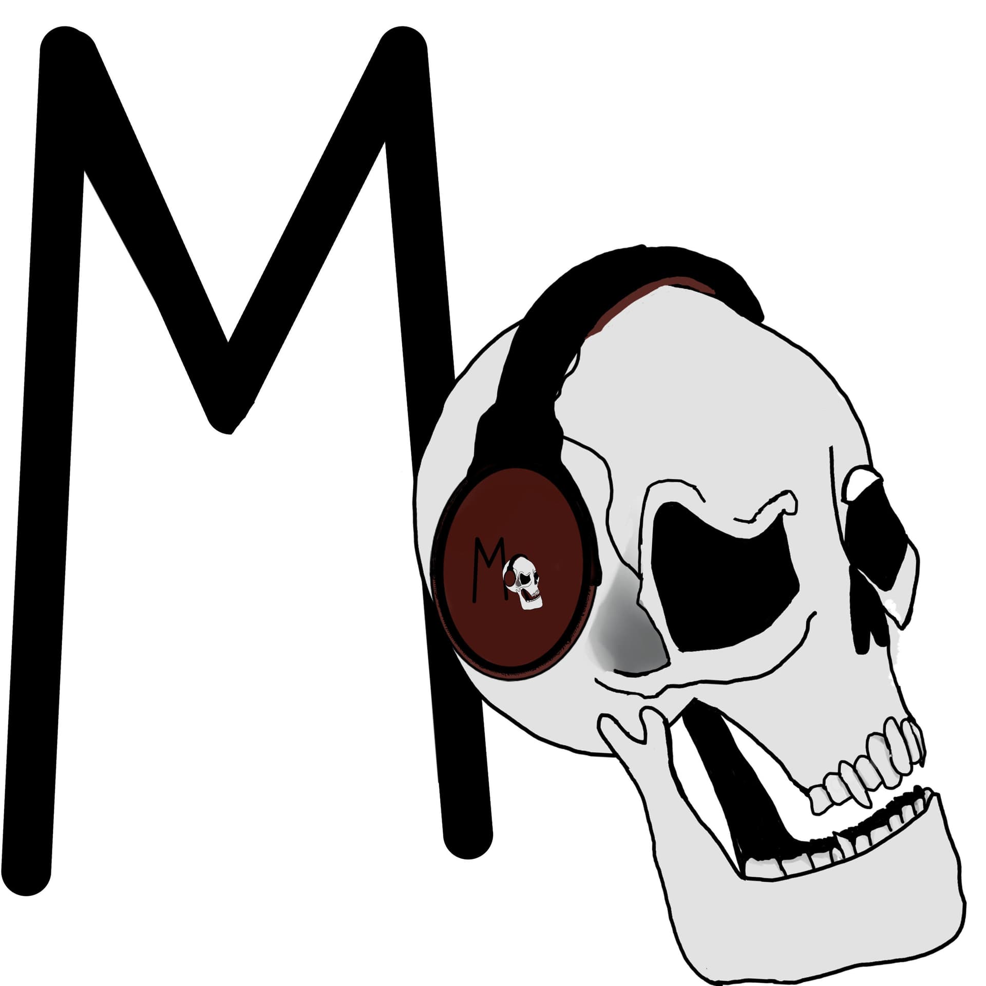 Modus Operandie - Podcasts