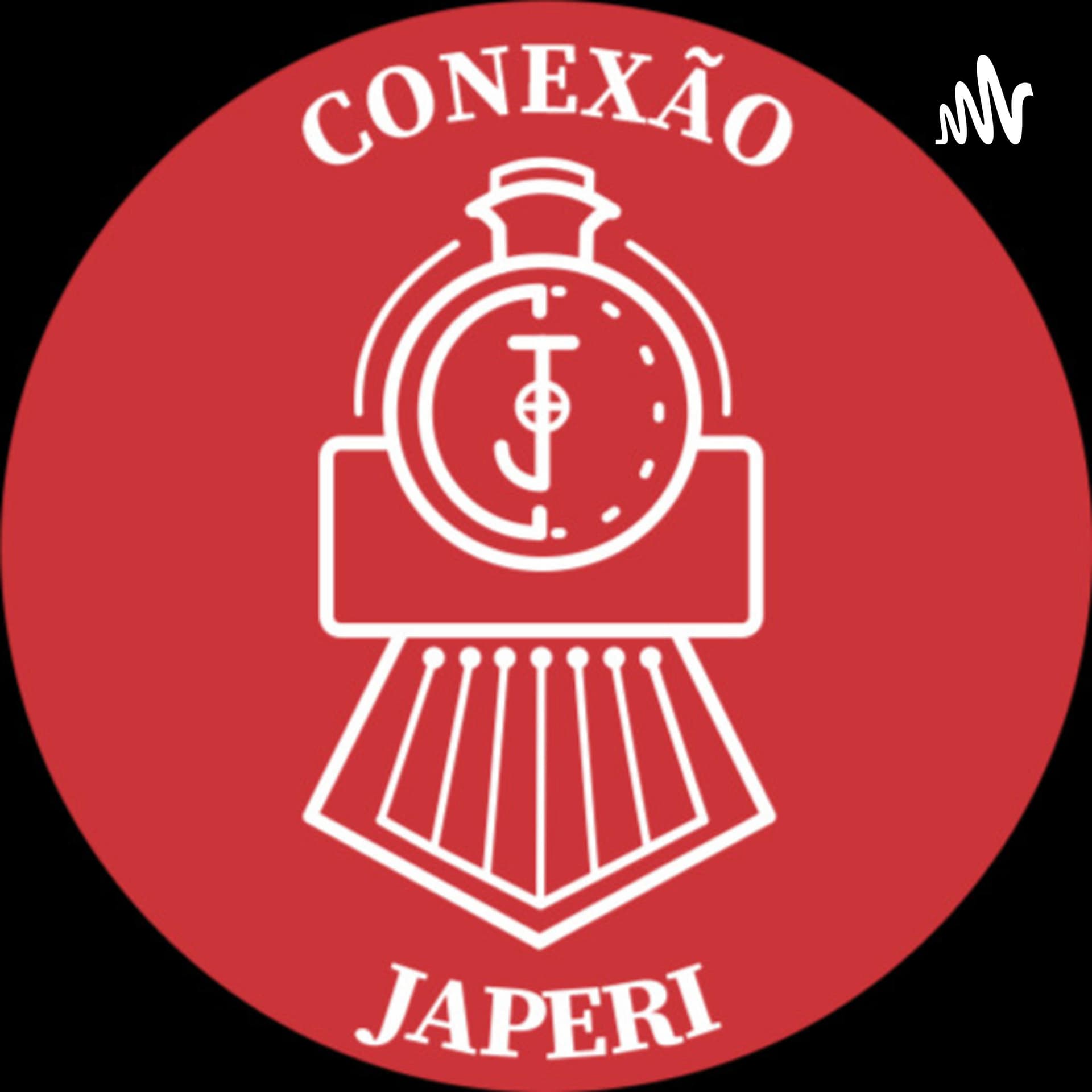 PROGRAMA CONEXÃO JAPERI - Podcasts