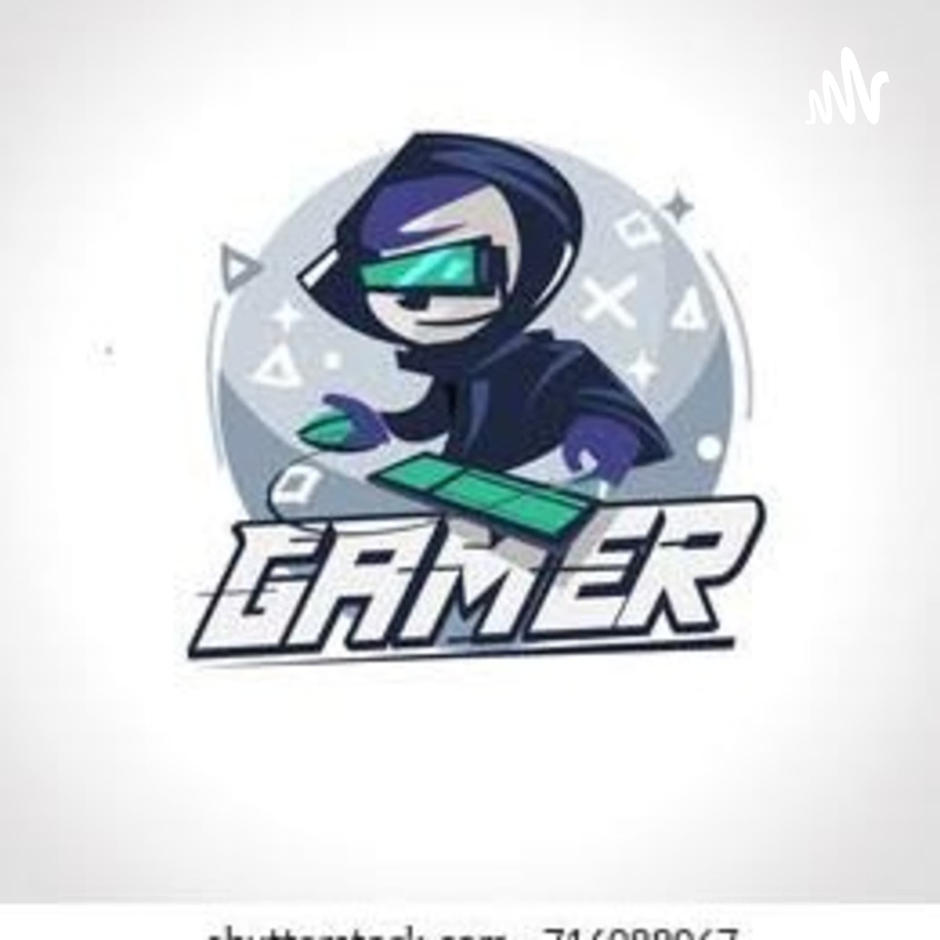 GAMER ICA