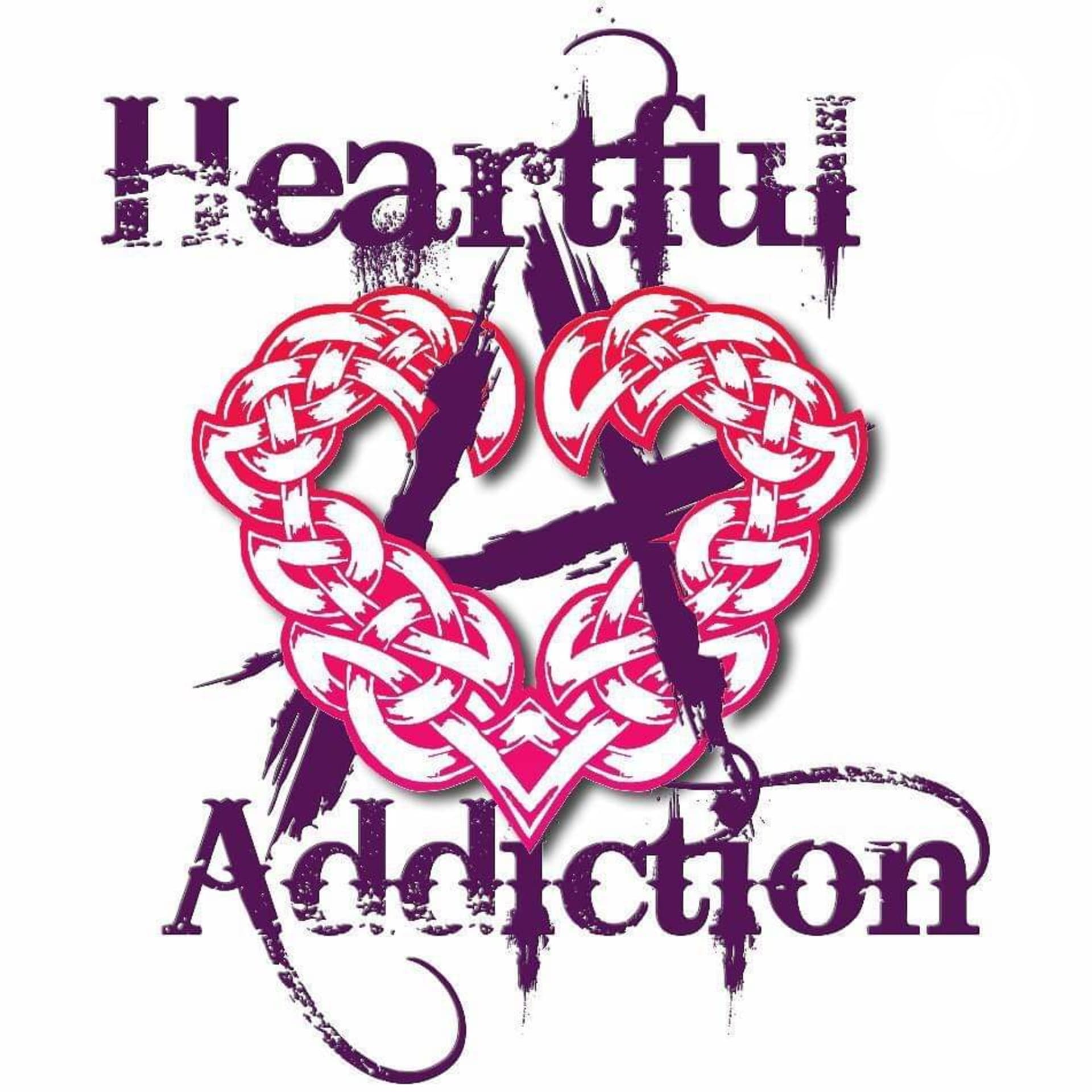 Heartful Addiction - The Podcast - Podcasts