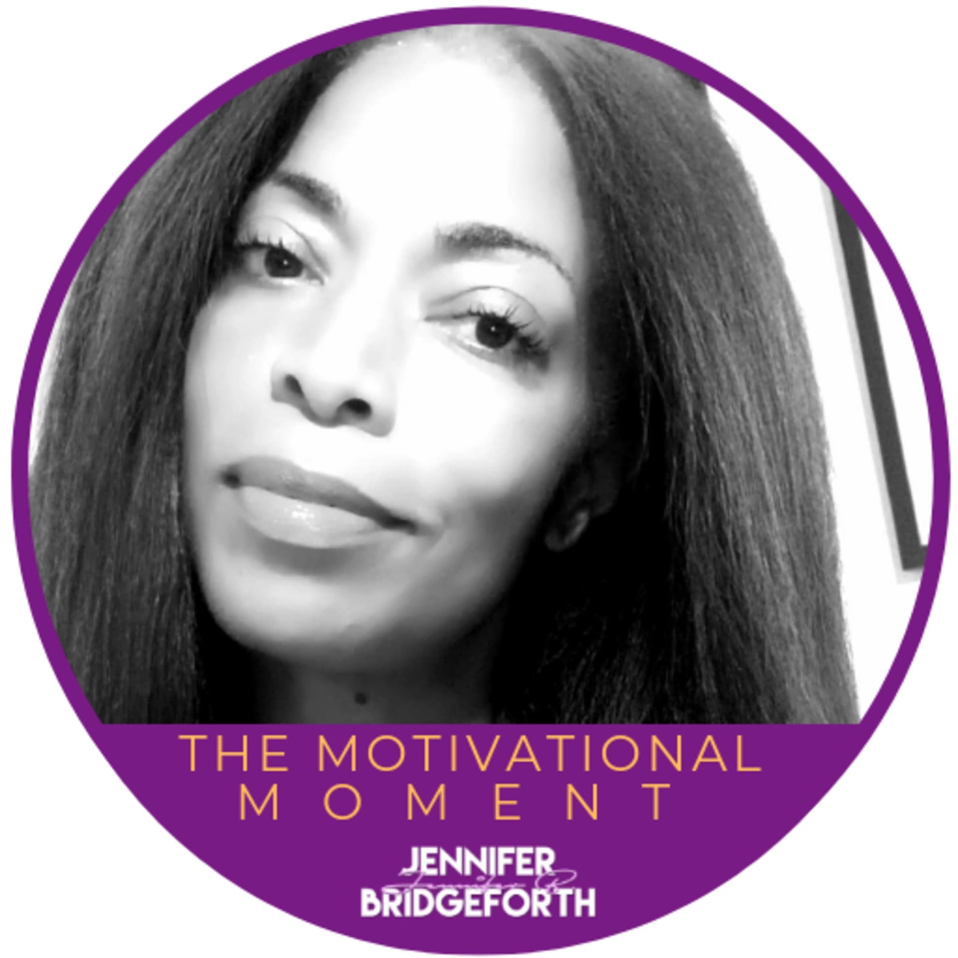 The Motivational Moment! - Podcasts
