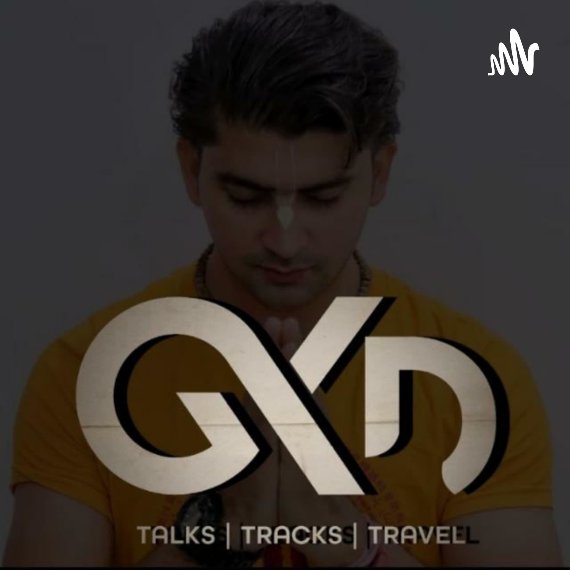 GKD Talks - Podcasts