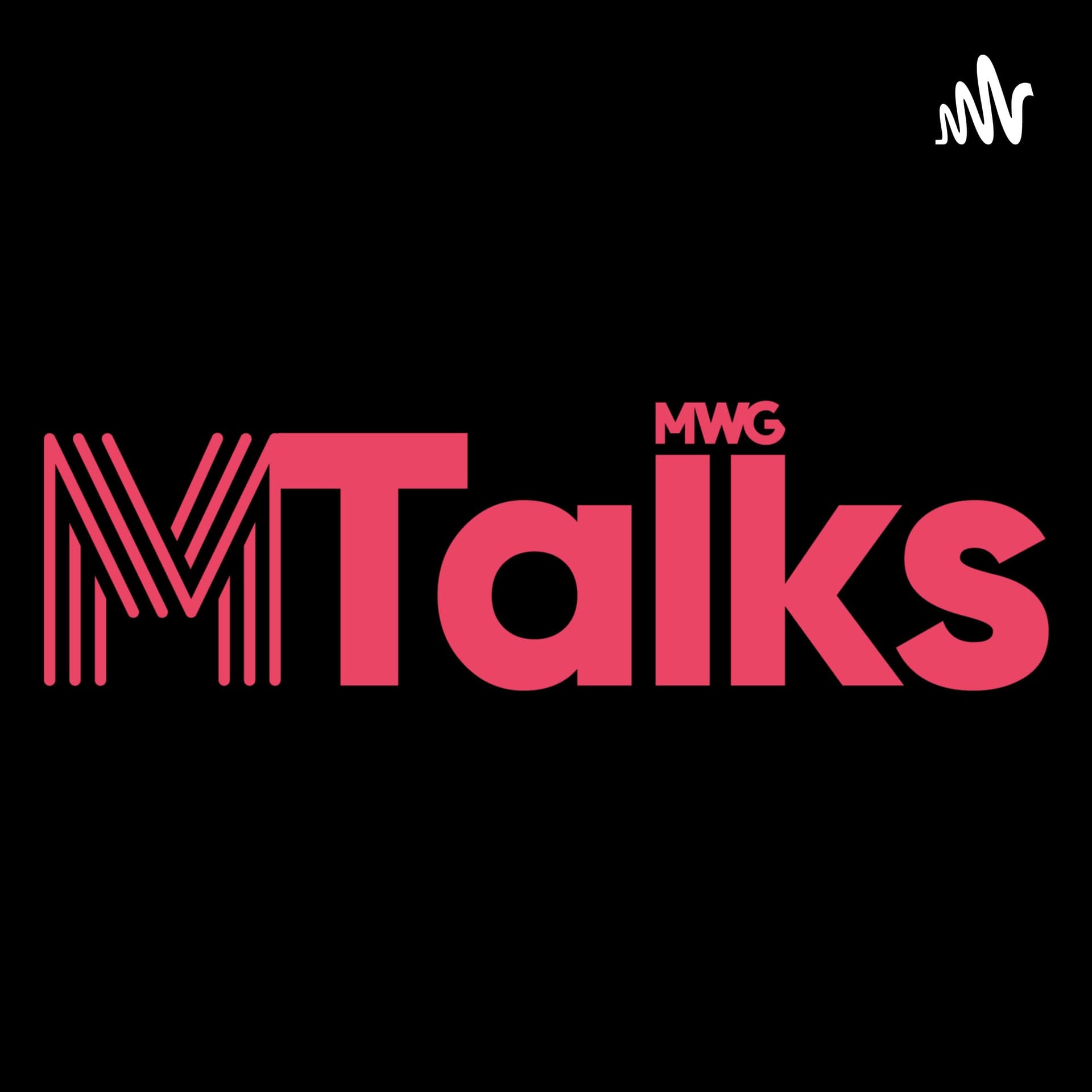 MTalks Podcast Aflevering 8 - Podcasts