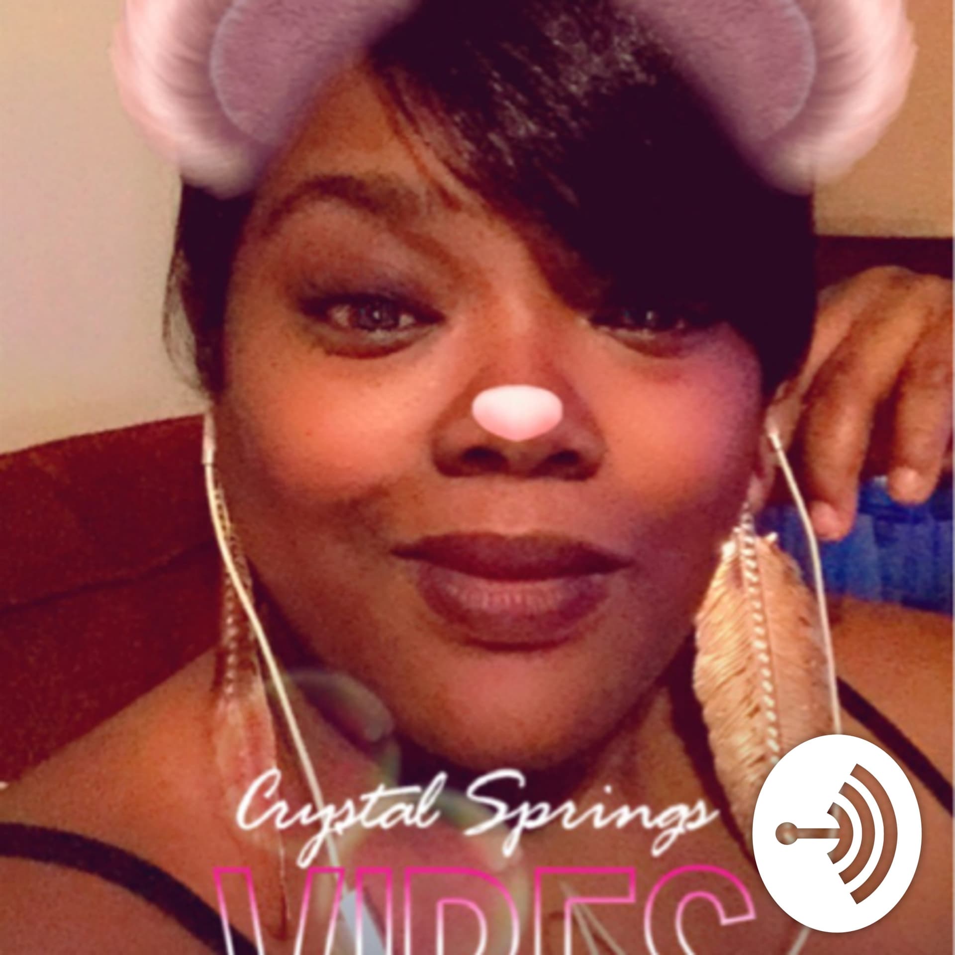 Bettie Clarice Gipson