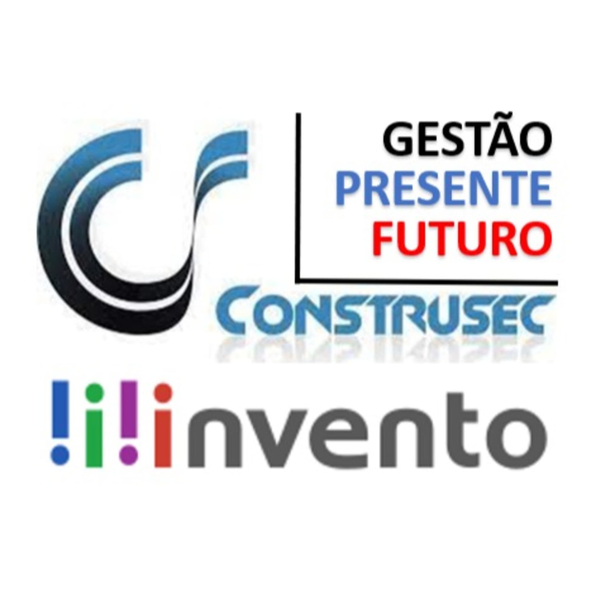 Gestão: Presente e Futuro - Podcasts