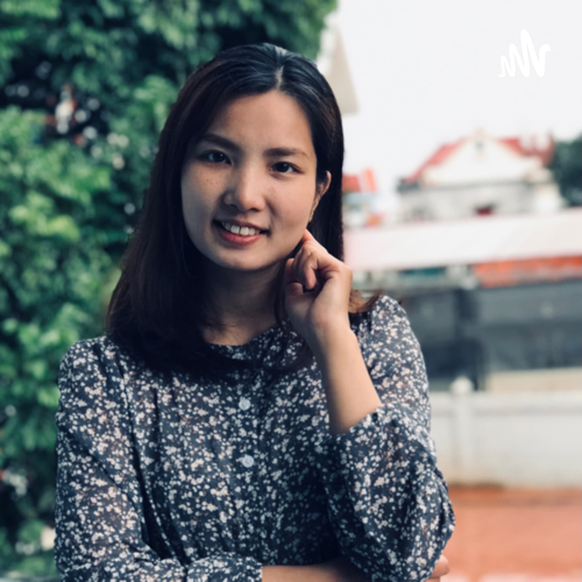 Nhật ký của Jasmine - Podcasts