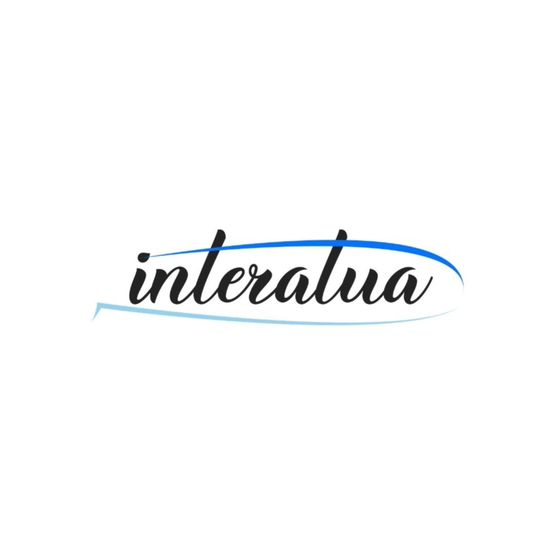 Interatua - Humanizada, Habitável e Sustentável - Podcasts