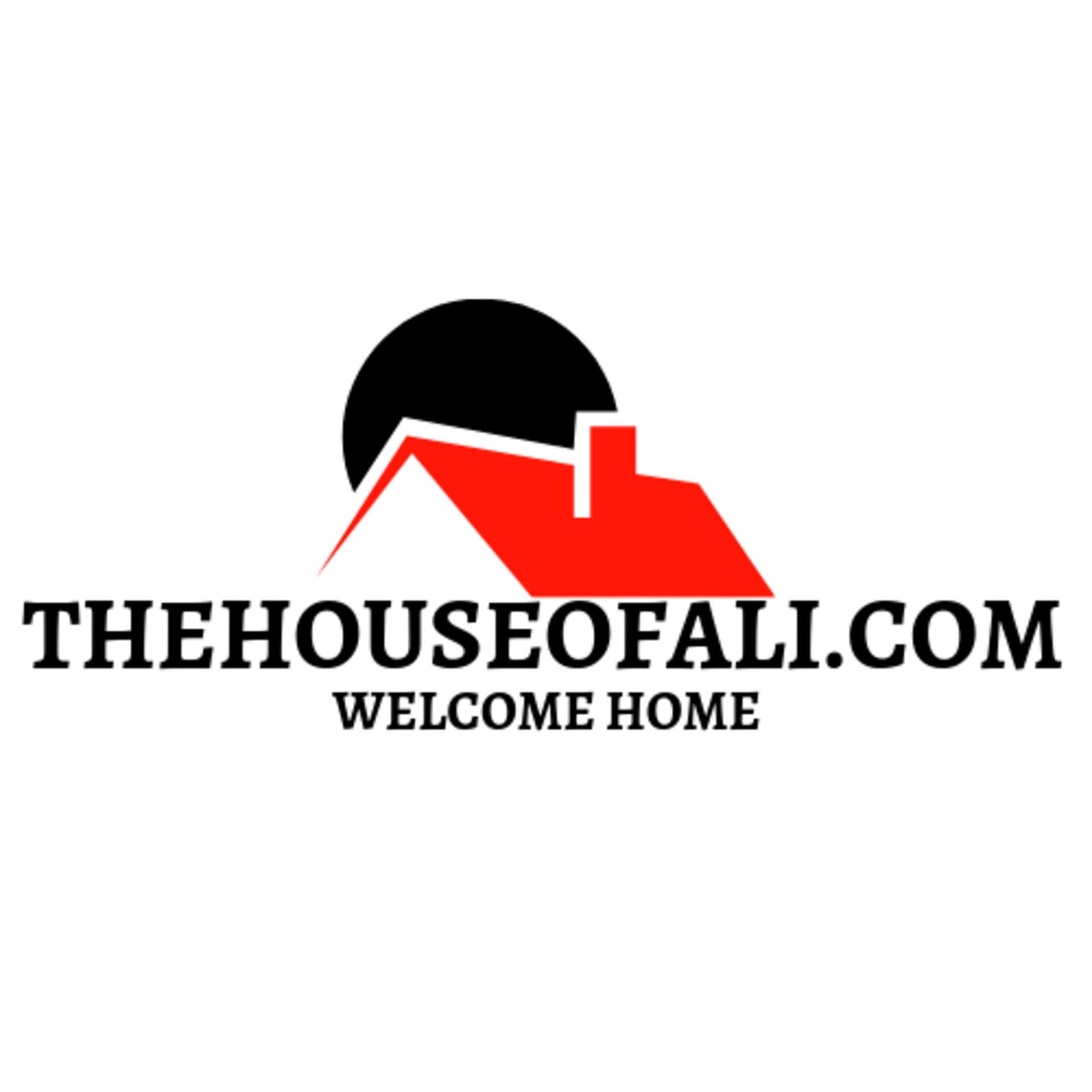 TheHouseofAli Archive - Podcasts
