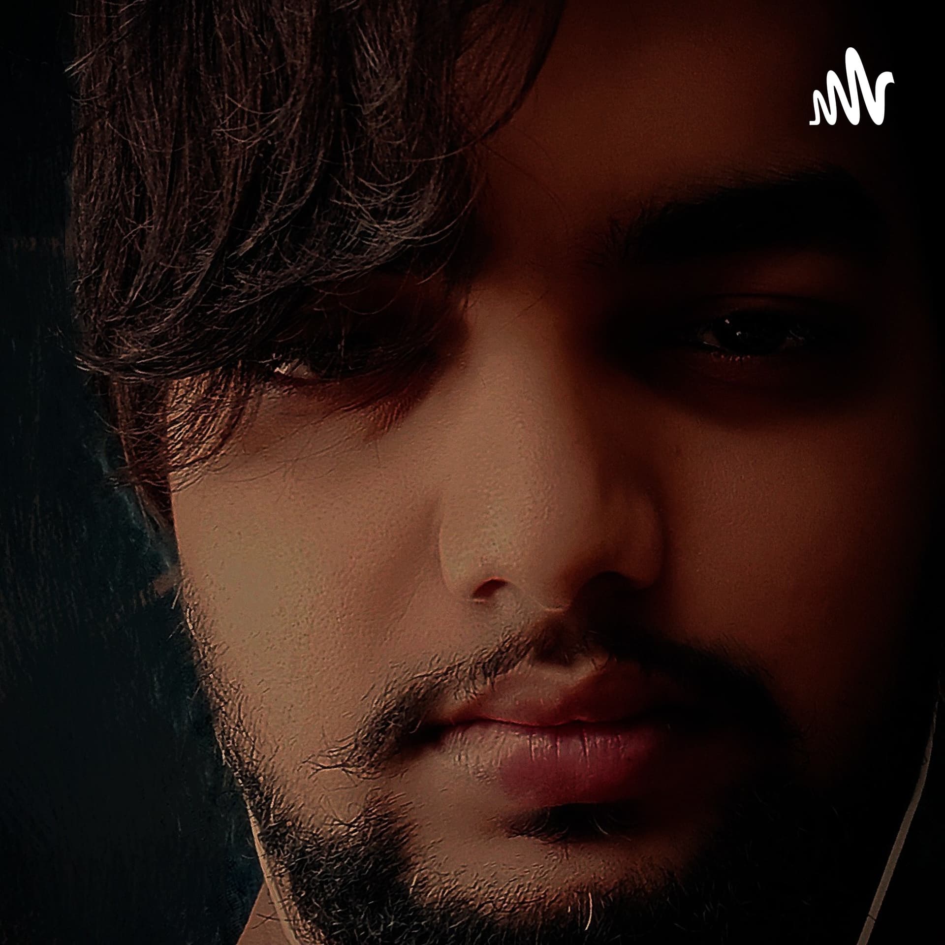 Kuch Baate Kuch Yaadae - Podcasts