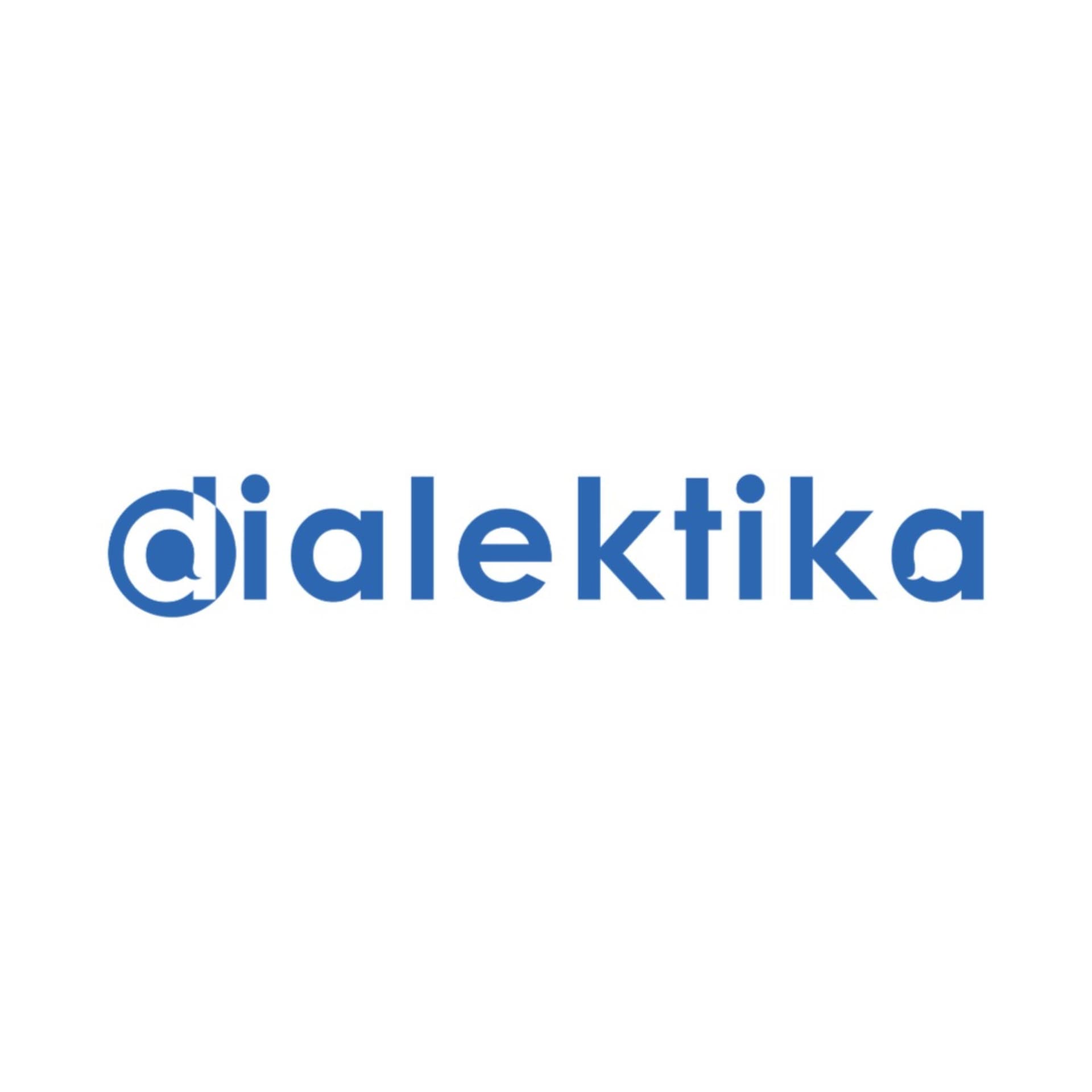 Dialektika TV - Podcasts