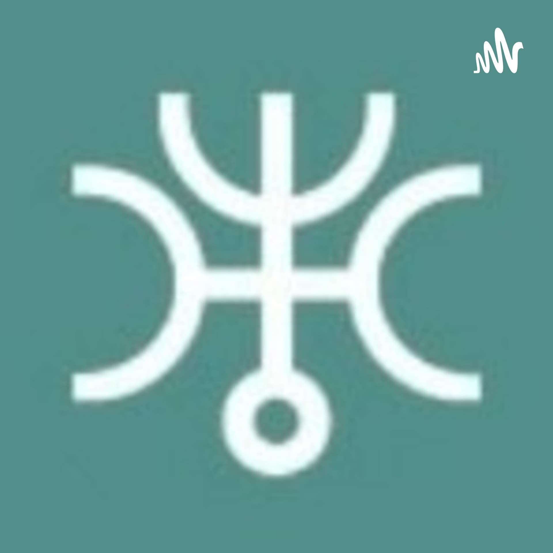 Constelastro - Podcasts
