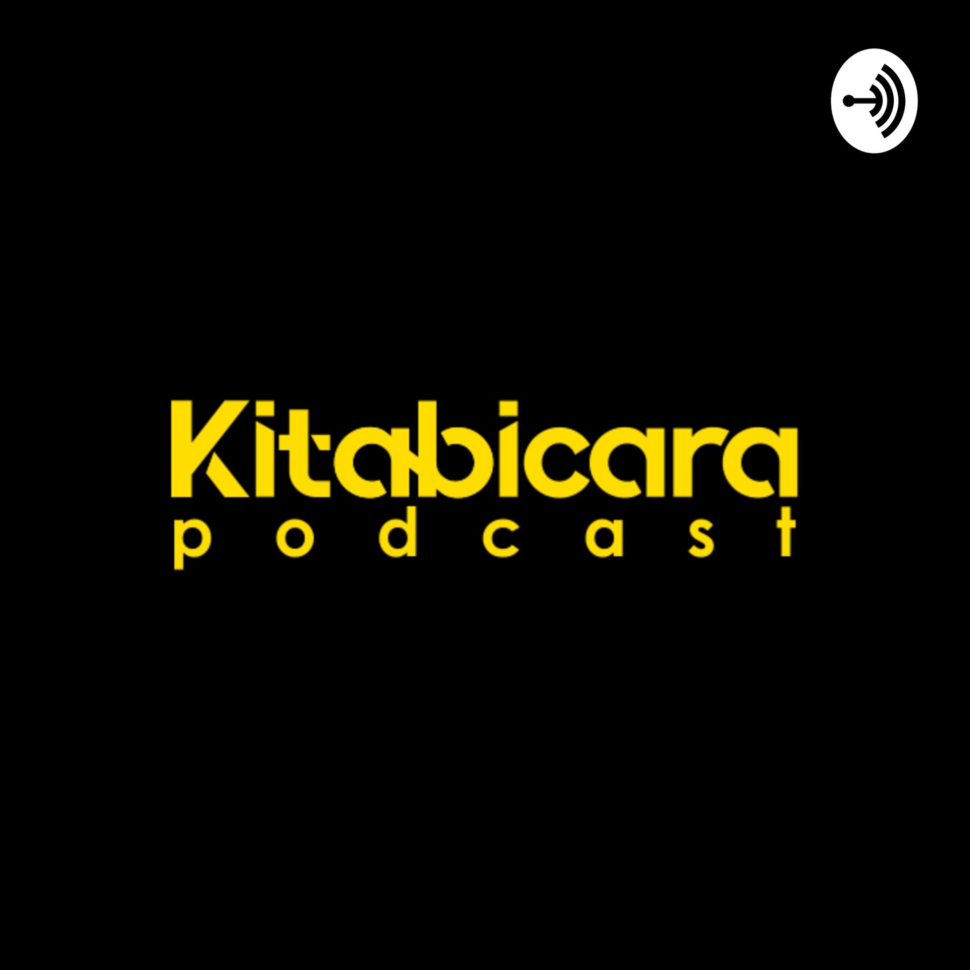 Kita Bicara - Podcasts