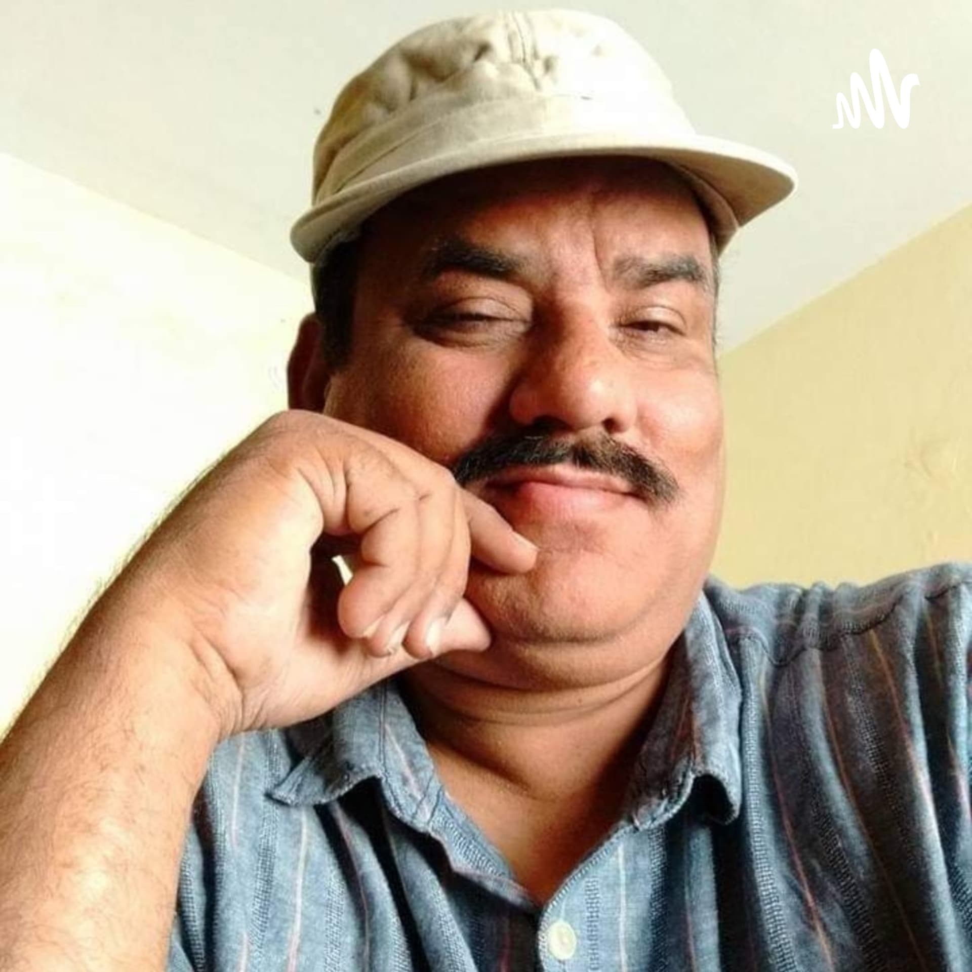 Matlab Ki Baat - Podcasts